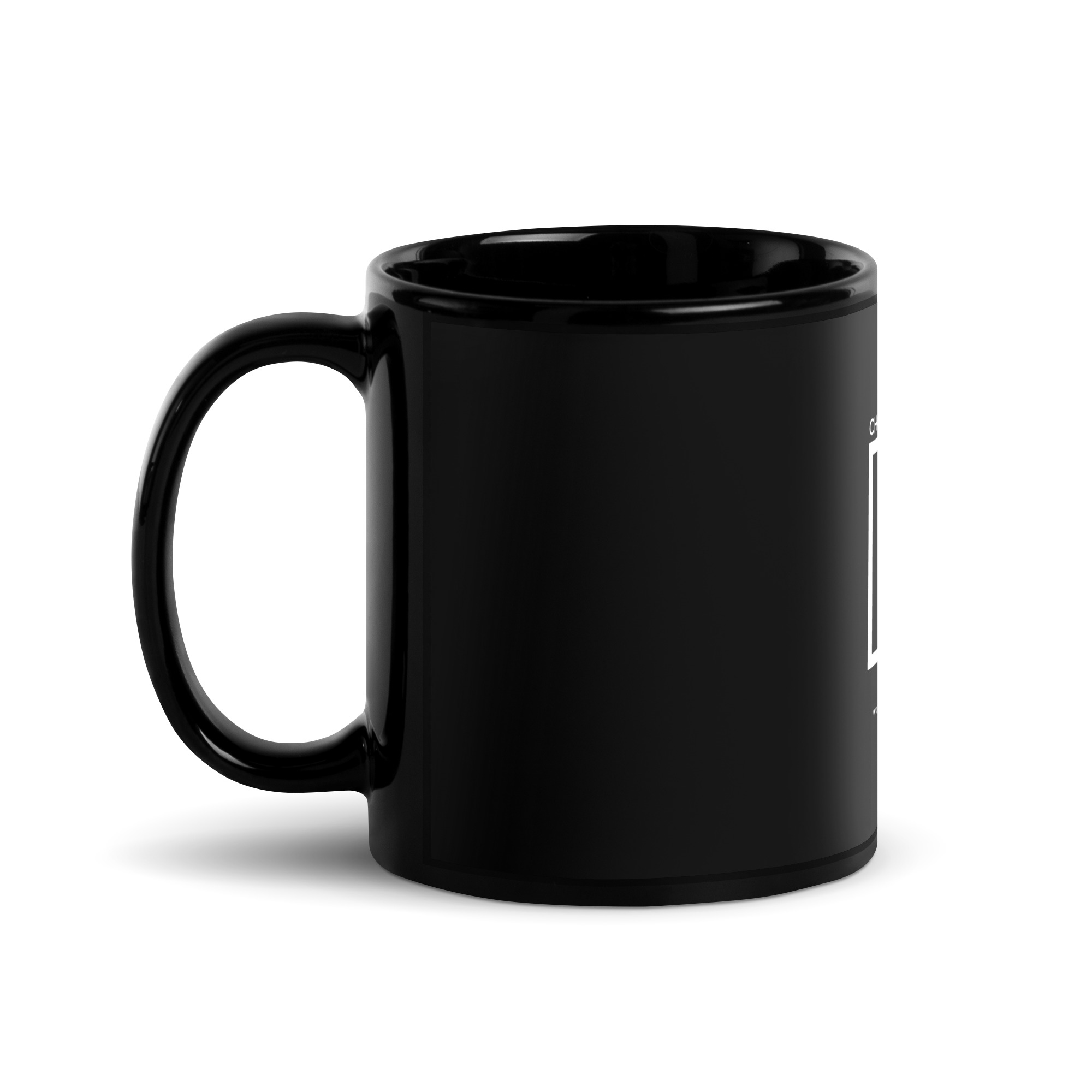 black-glossy-mug-black-11-oz-handle-on-left-6522a11d9db76.jpg
