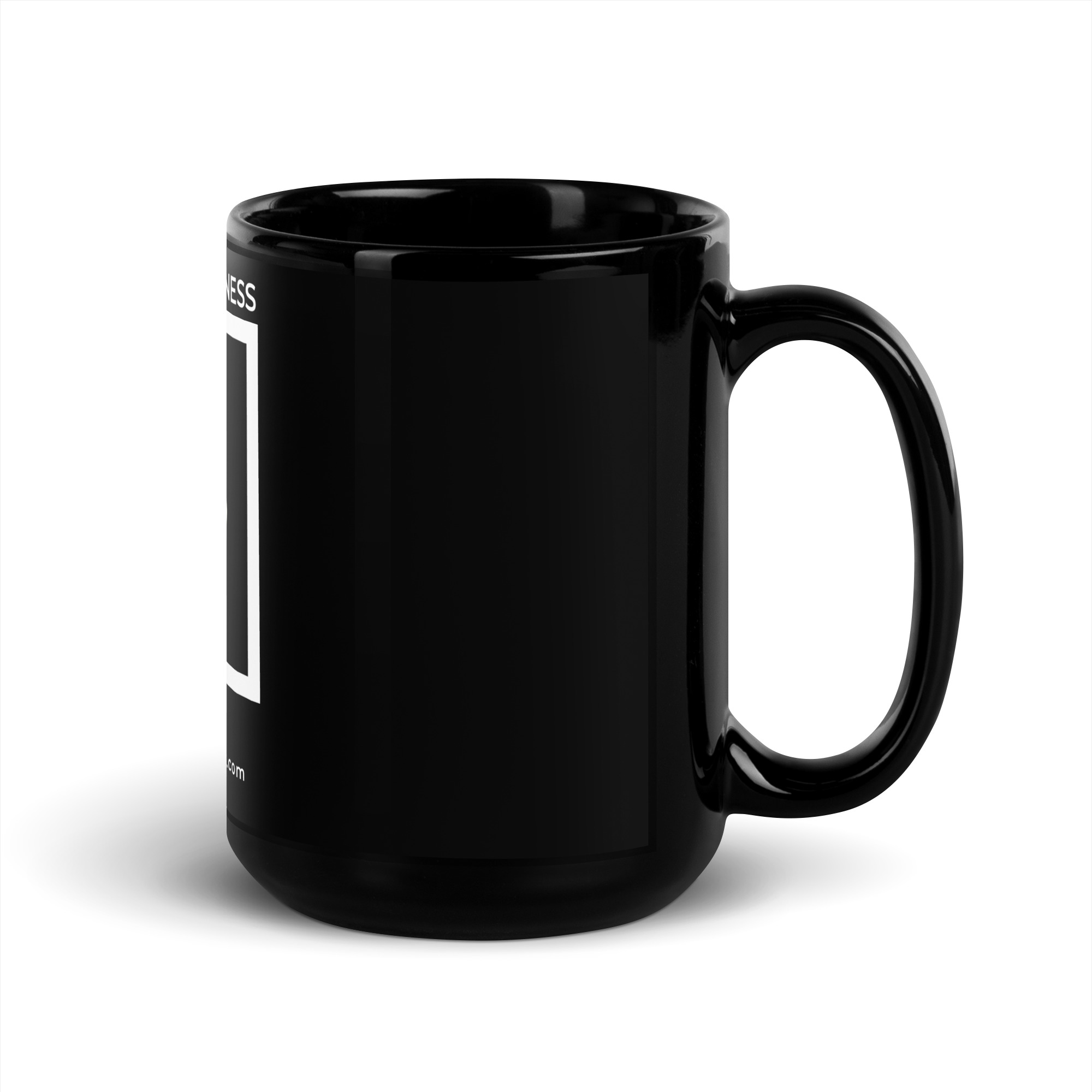 black-glossy-mug-black-15-oz-handle-on-right-6522a11d9dcda.jpg