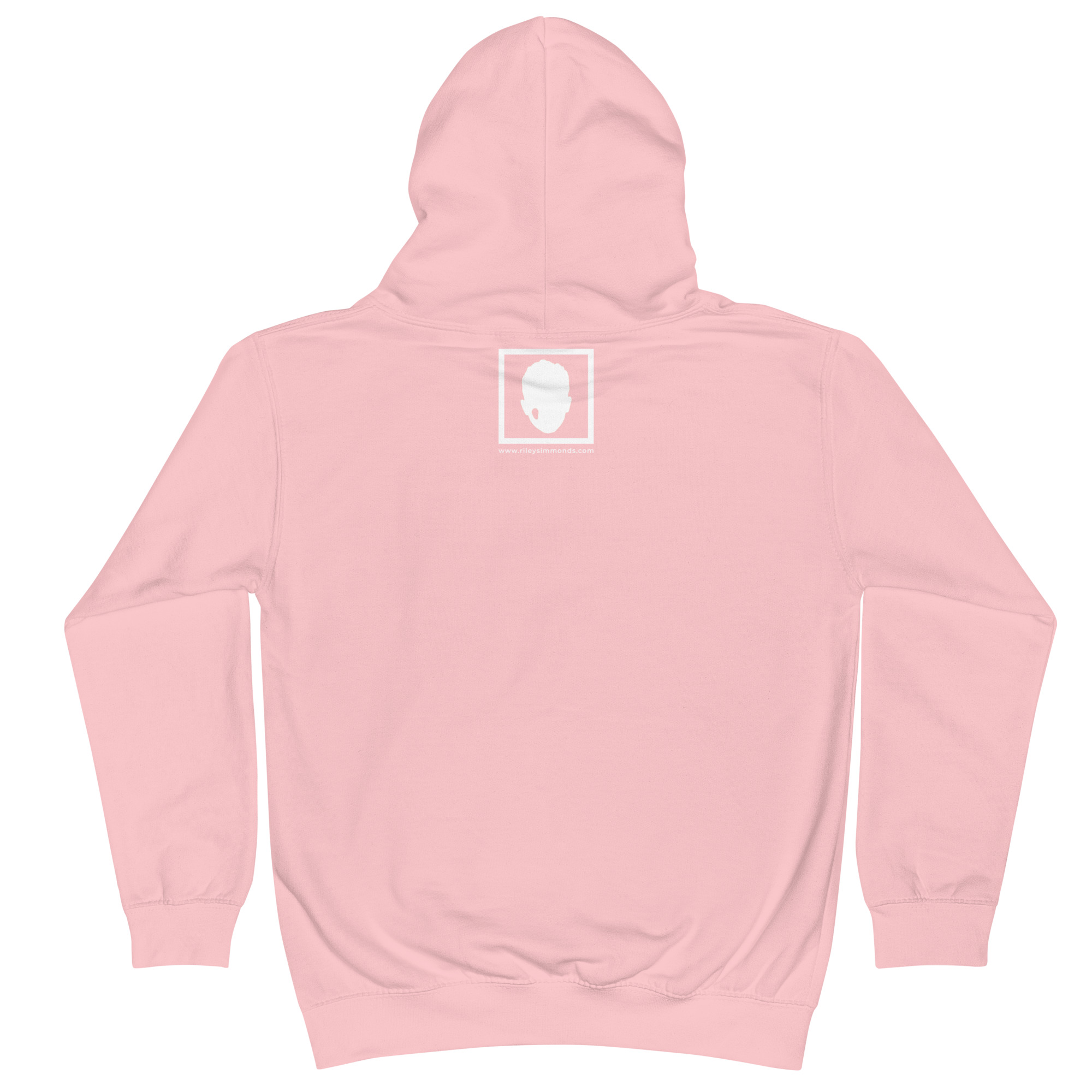 kids-hoodie-baby-pink-back-653942b1bd74d.jpg