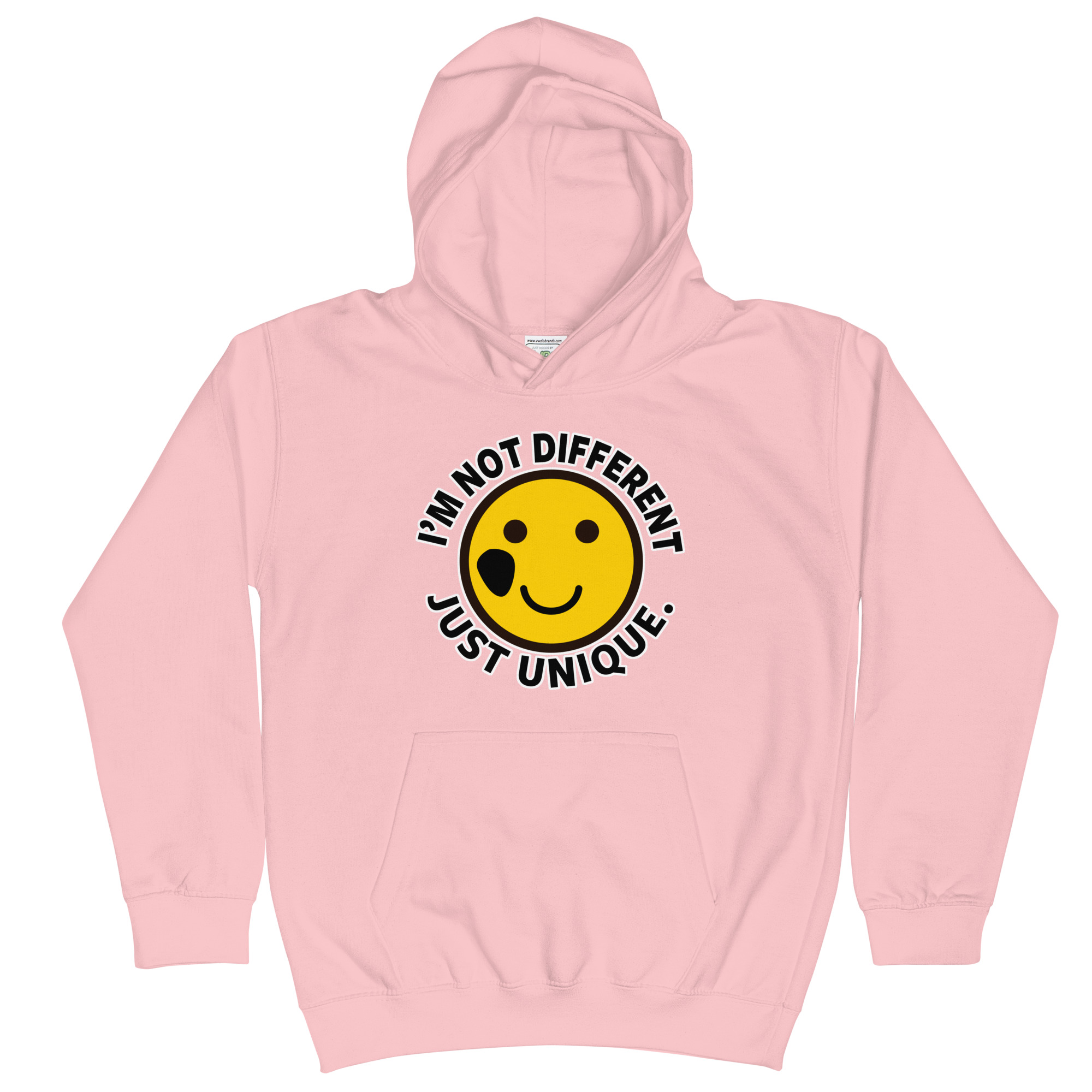 kids-hoodie-baby-pink-front-6539420650233.jpg