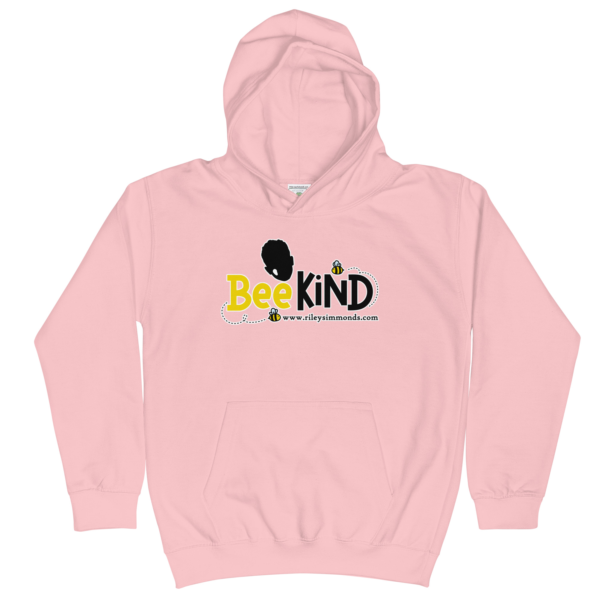 kids-hoodie-baby-pink-front-653942b1bbc88.jpg