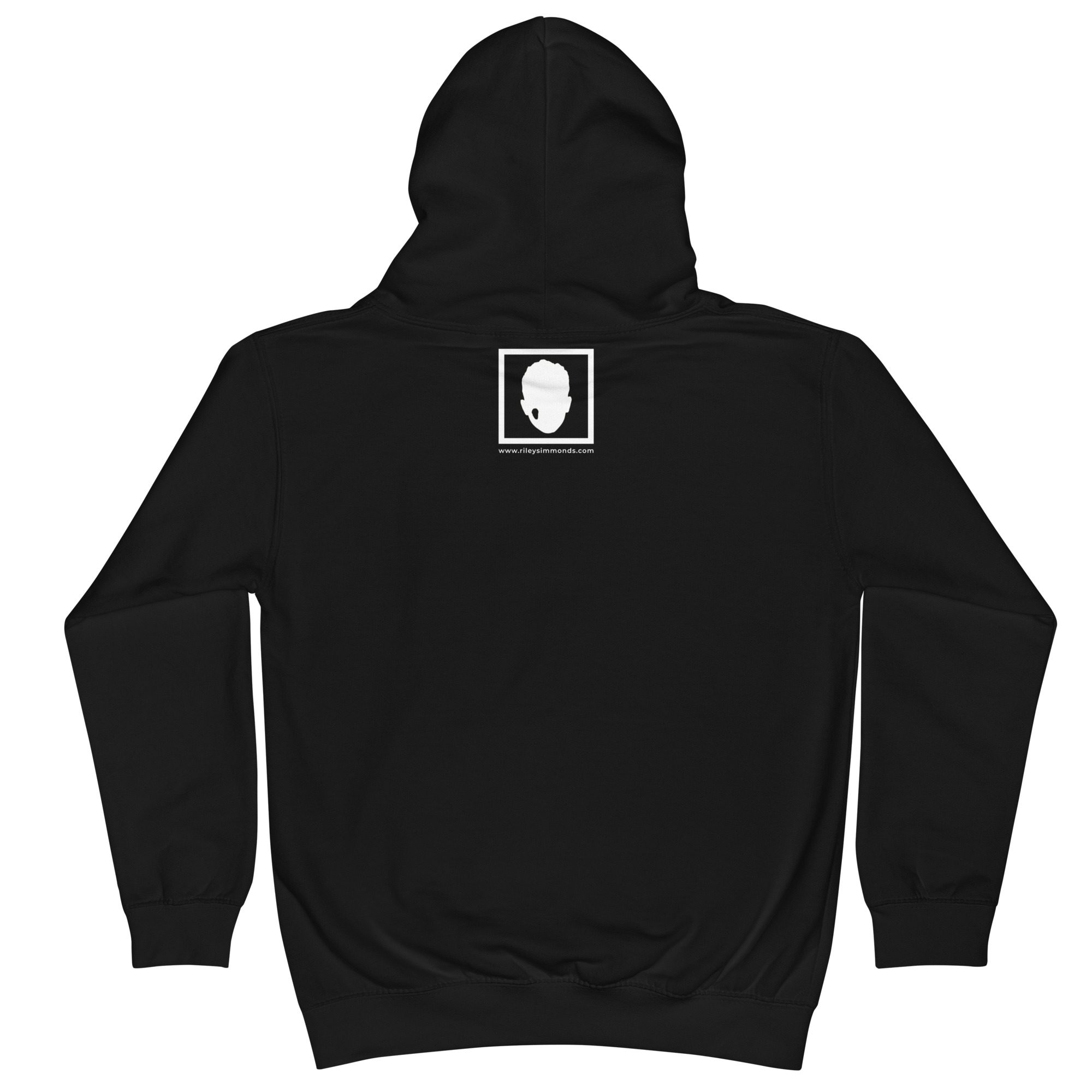 kids-hoodie-jet-black-back-653942b1bd141.jpg