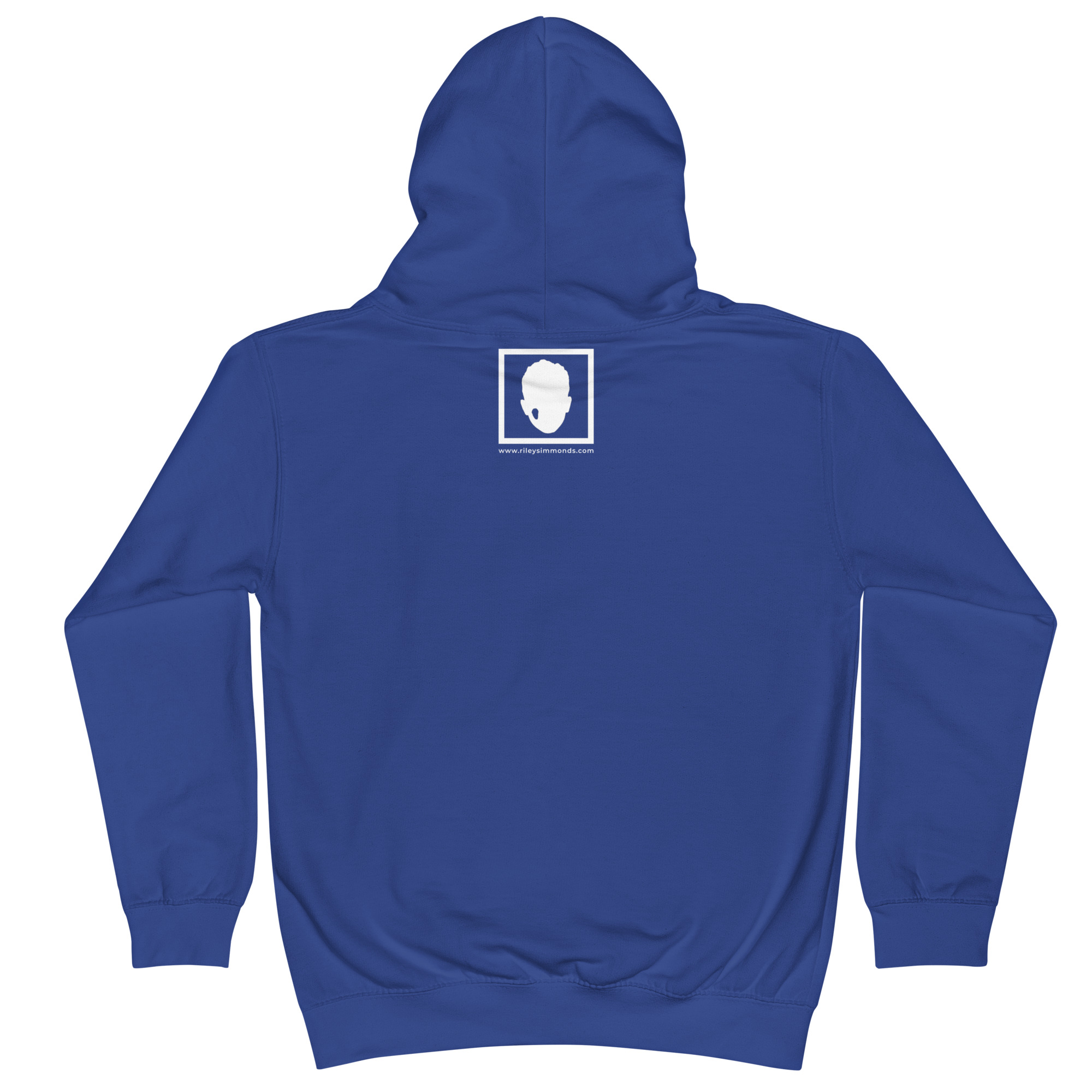 kids-hoodie-royal-blue-back-653942b1bd301.jpg