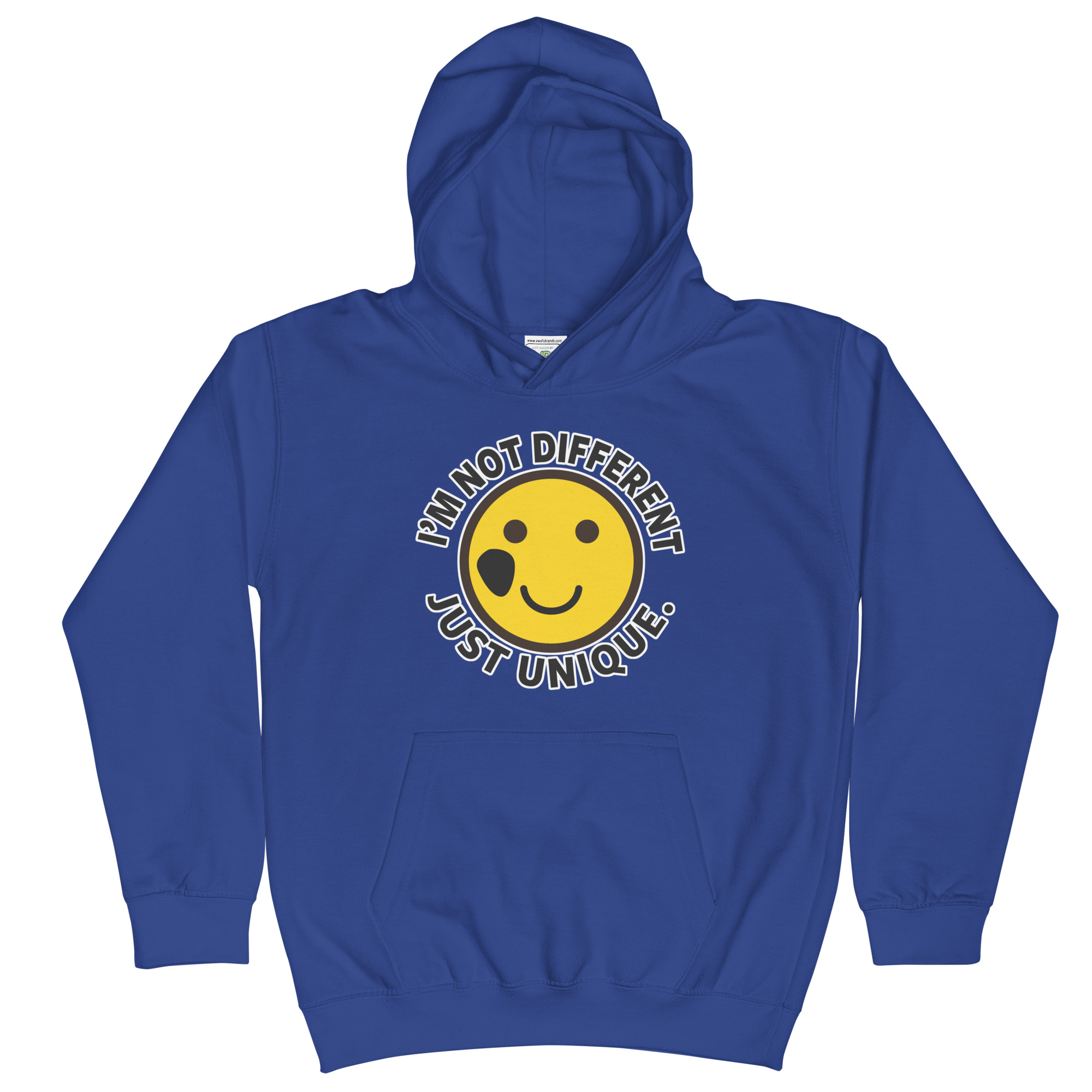 kids-hoodie-royal-blue-front-653942064fd68.jpg