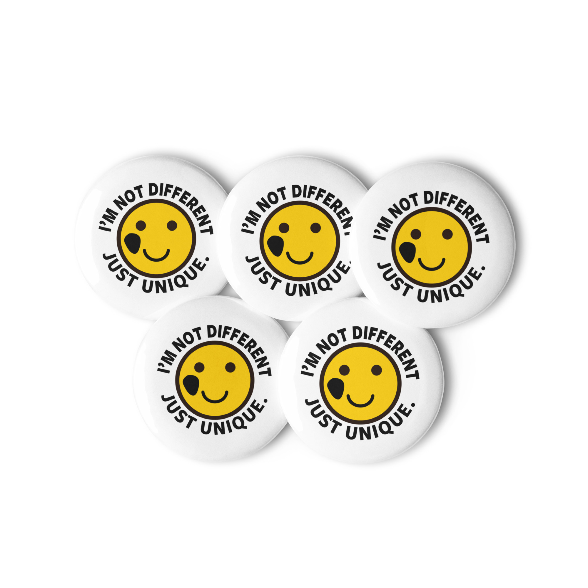 set-of-pin-buttons-white-2.25-front-2-653abd3c961c2.jpg