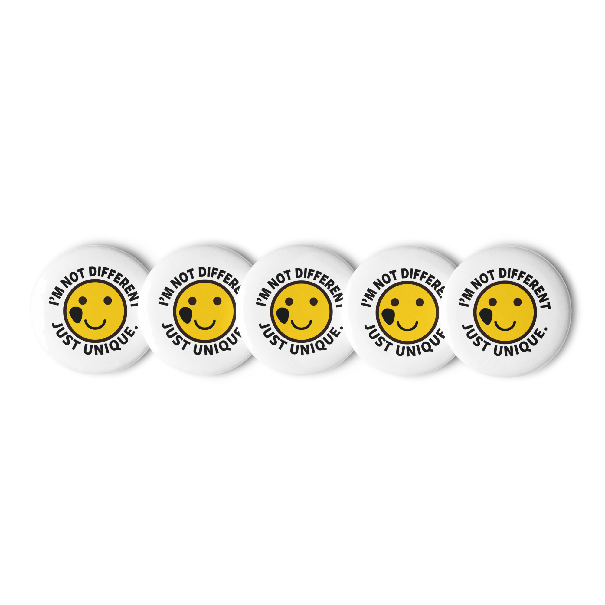 set-of-pin-buttons-white-2.25-front-653abd3c96e01.jpg
