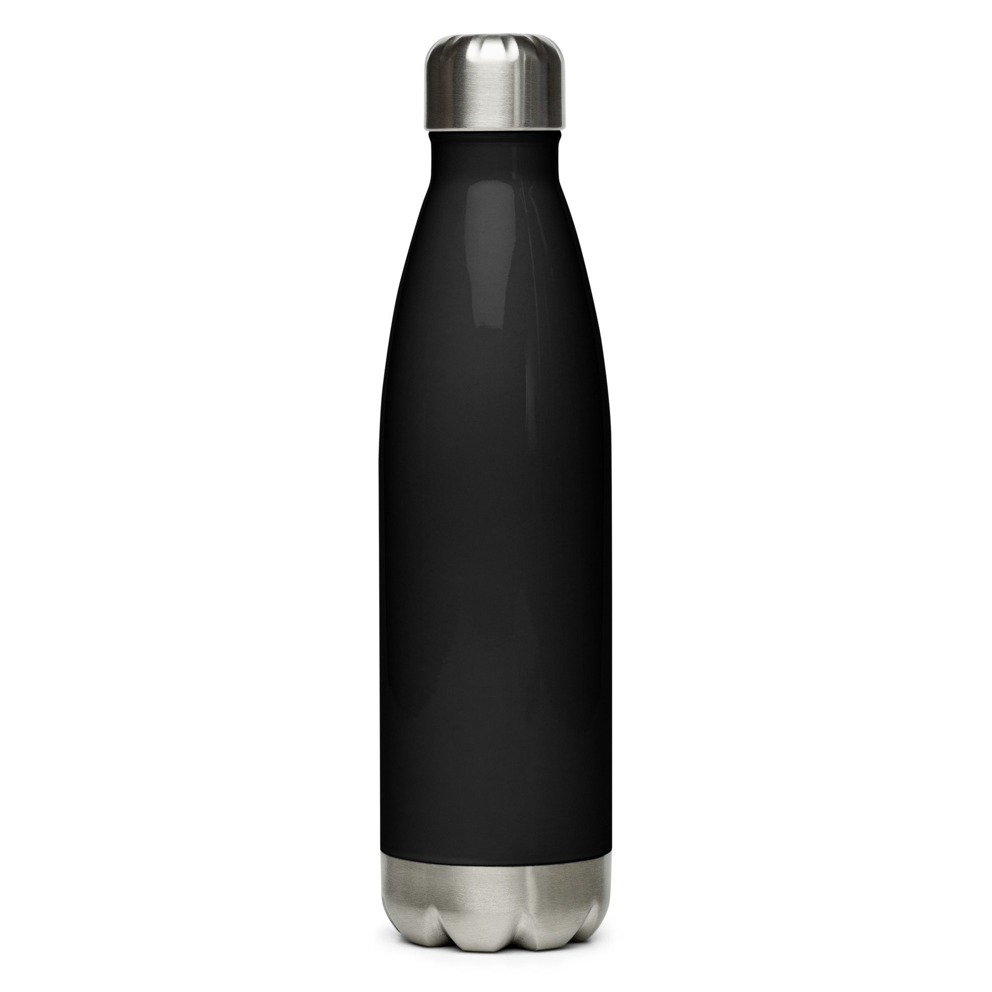 stainless-steel-water-bottle-black-17-oz-back-65228b360e4fa.jpg
