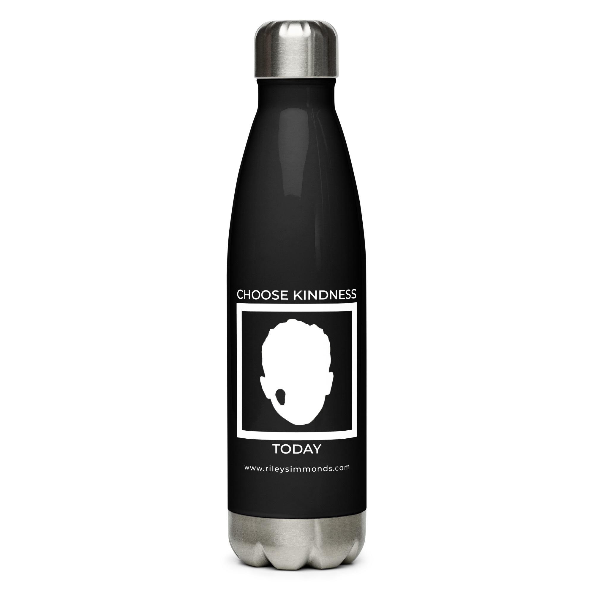 stainless-steel-water-bottle-black-17-oz-front-65228b360d890.jpg