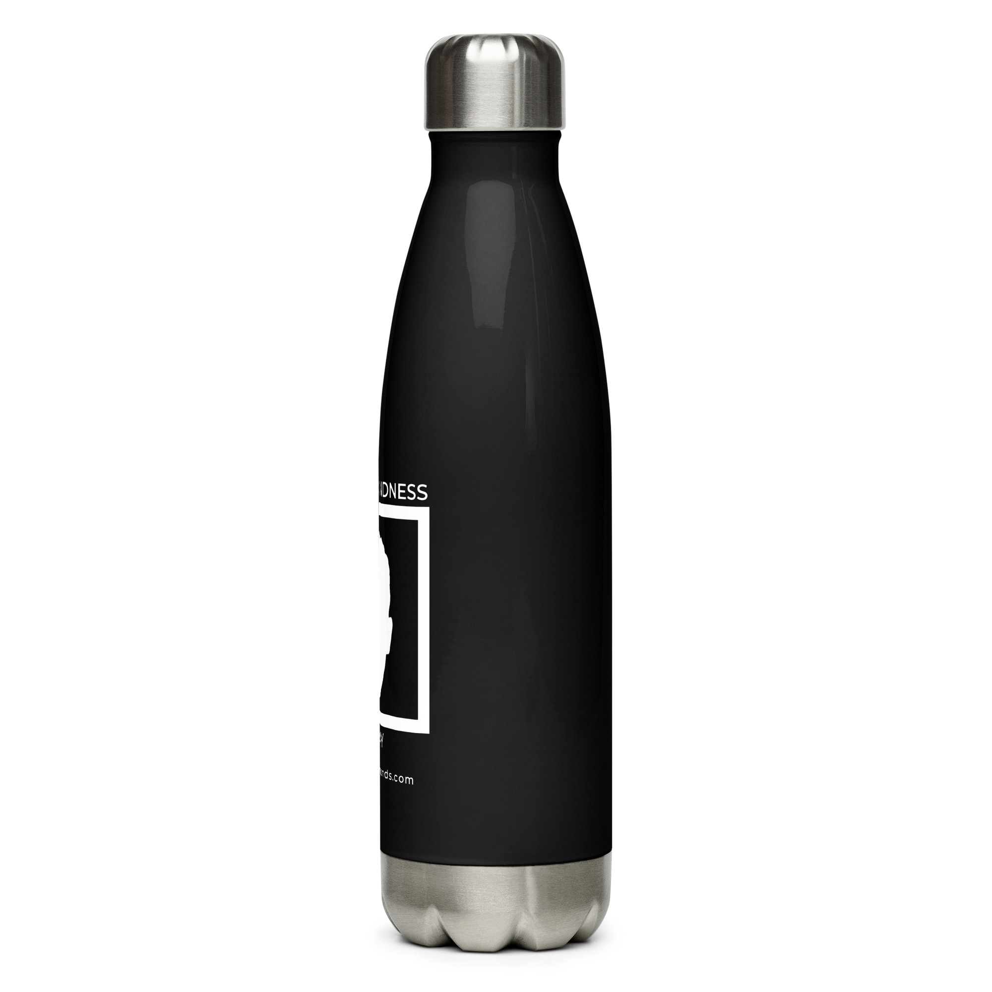 stainless-steel-water-bottle-black-17-oz-left-65228b360e4a0.jpg