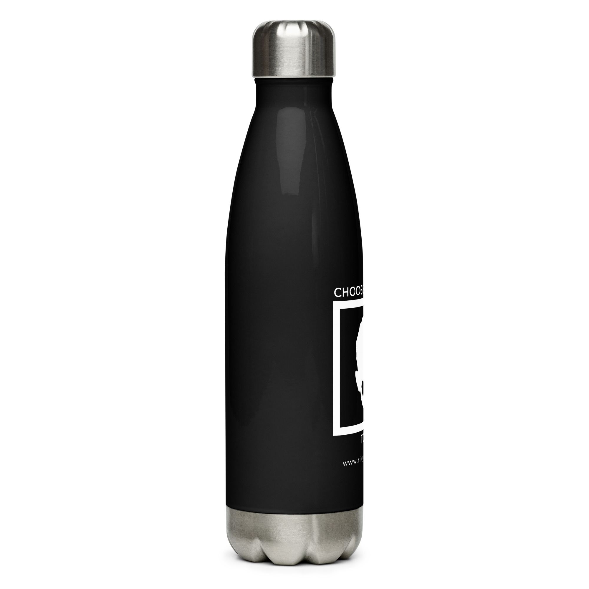 stainless-steel-water-bottle-black-17-oz-right-65228b360e426.jpg