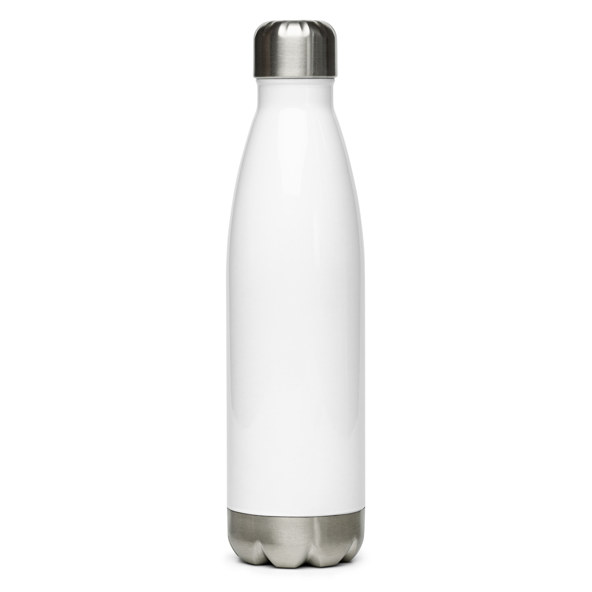 stainless-steel-water-bottle-white-17-oz-back-65228a55bd03a.jpg