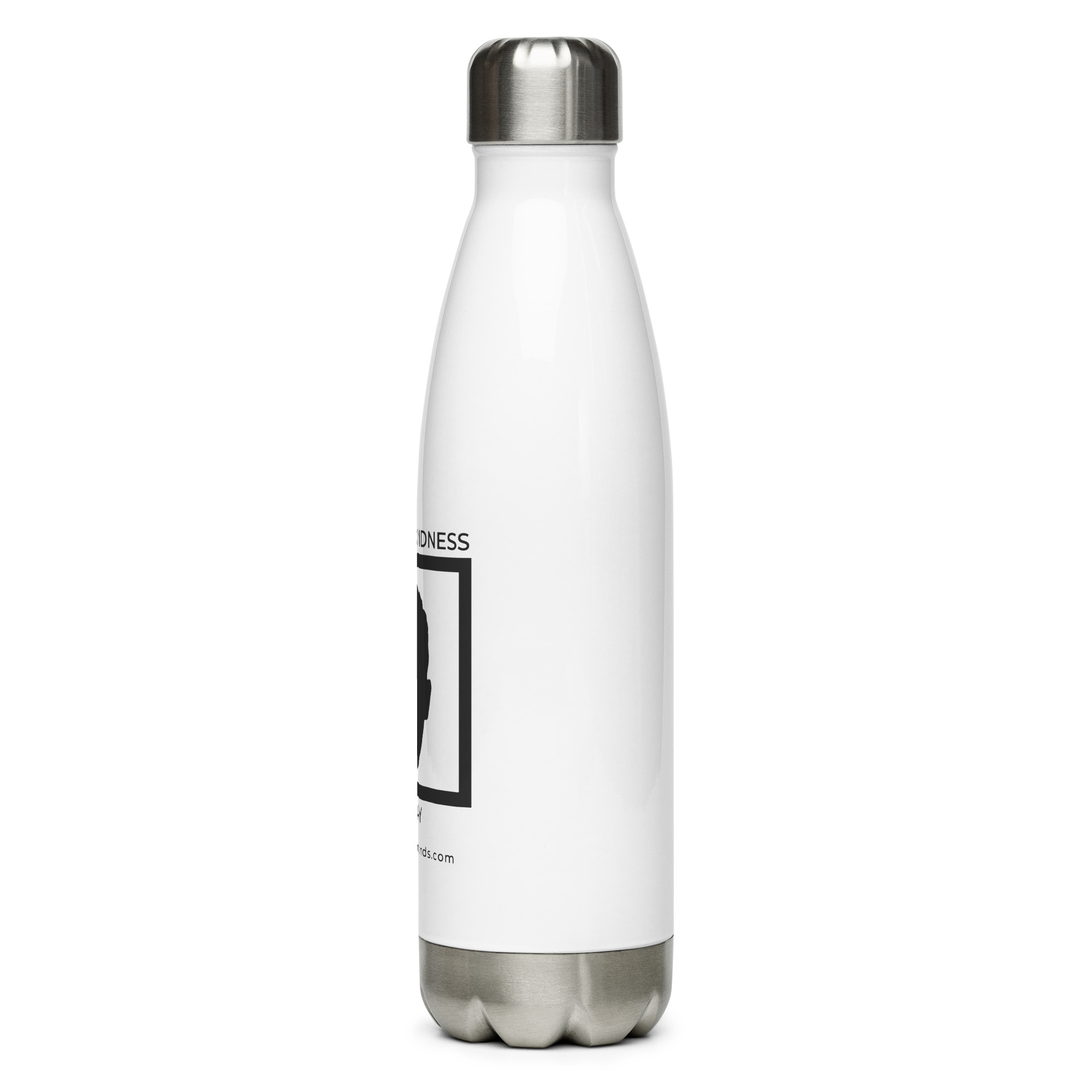 stainless-steel-water-bottle-white-17-oz-left-65228a55bcfe0.jpg