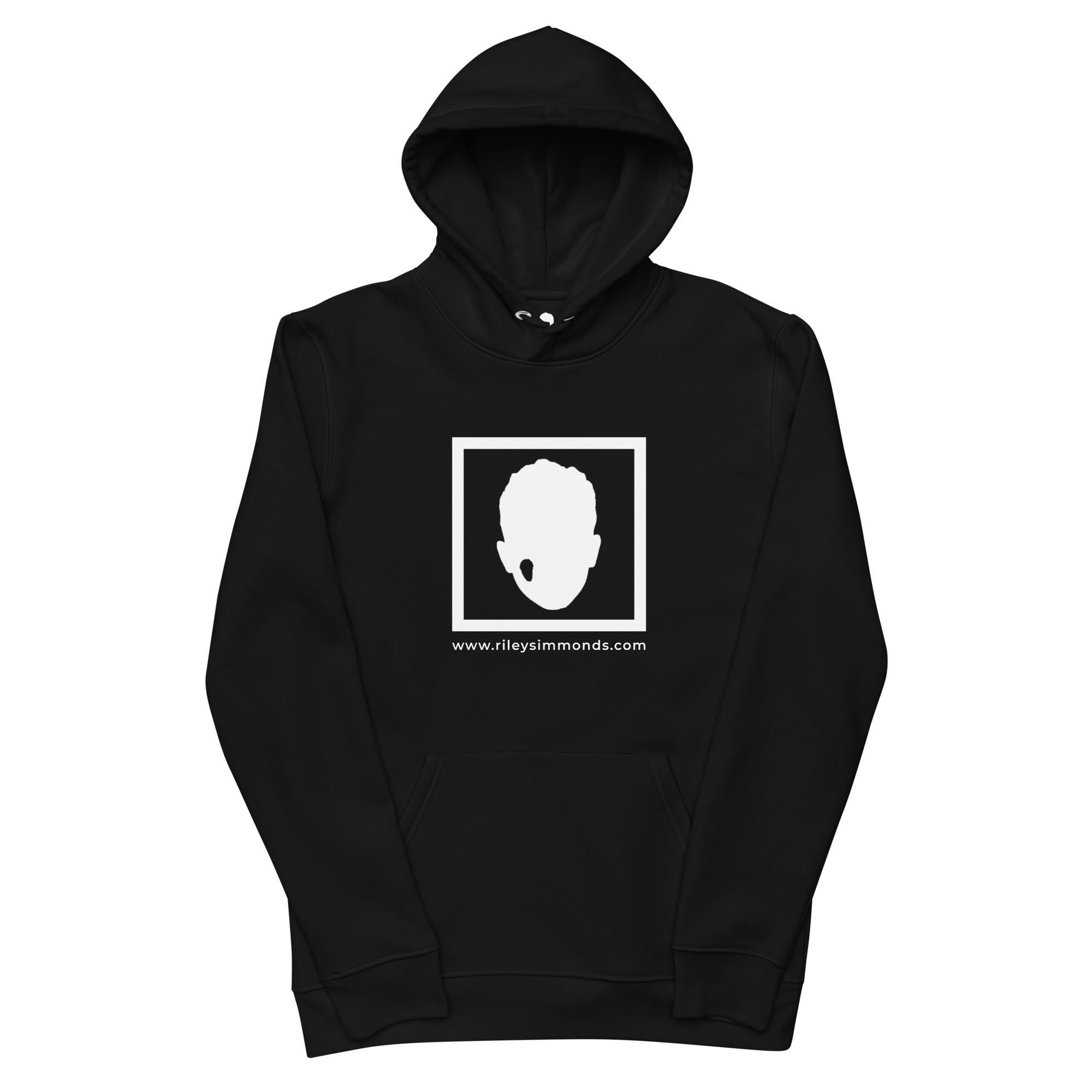 unisex-essential-eco-hoodie-black-front-65229d218461d.jpg