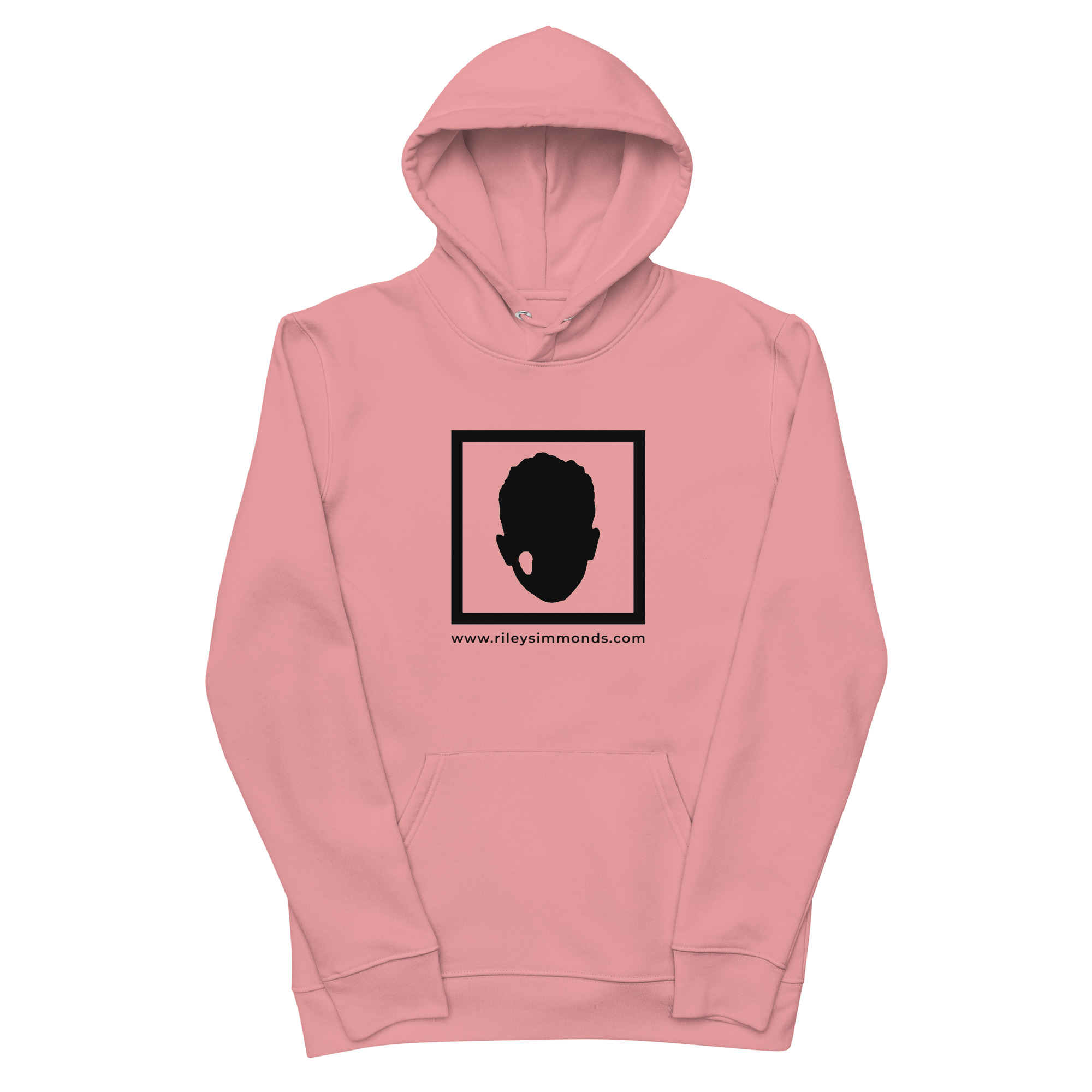 unisex-essential-eco-hoodie-canyon-pink-front-65229df5af21b.jpg