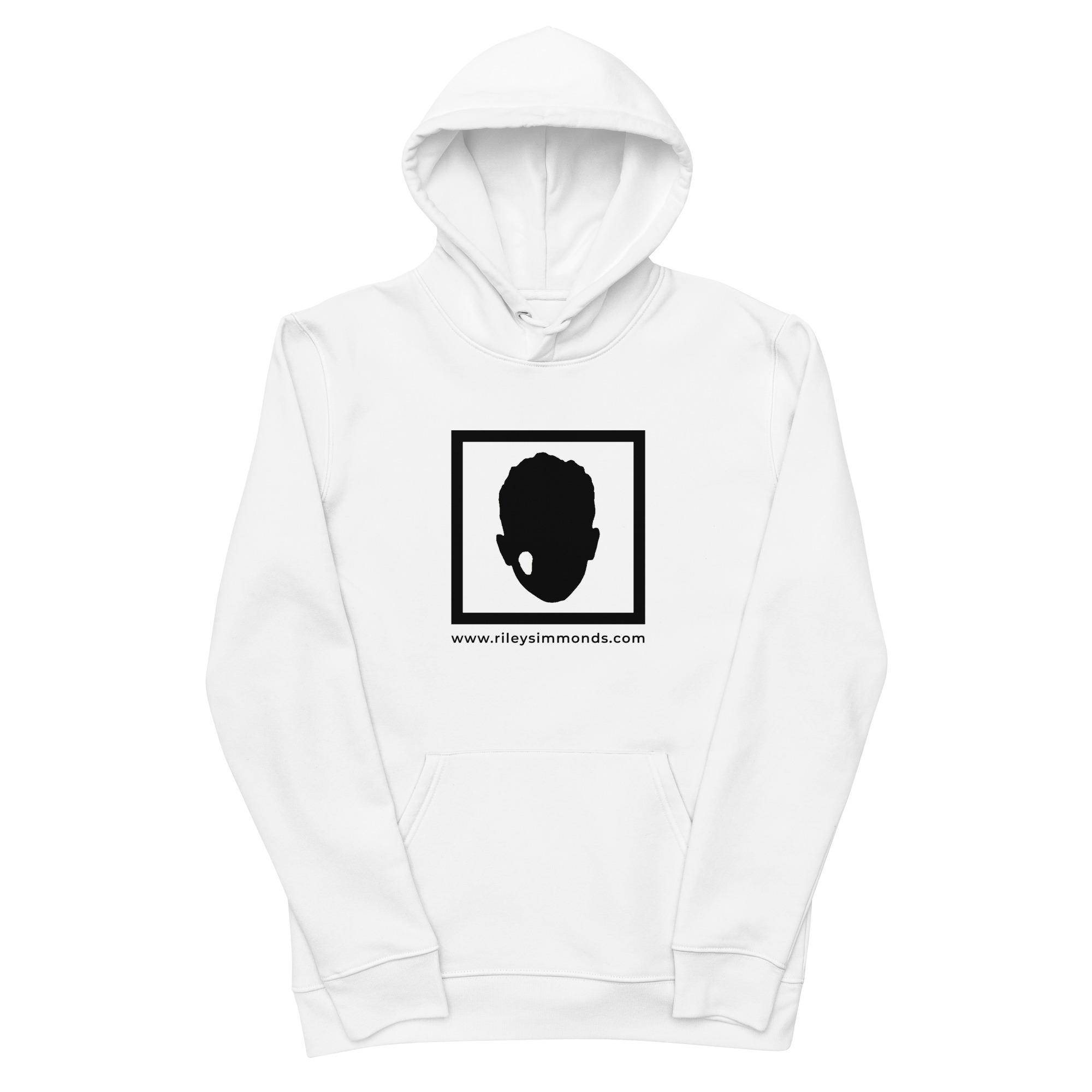 unisex-essential-eco-hoodie-white-front-65229df5acc6c.jpg