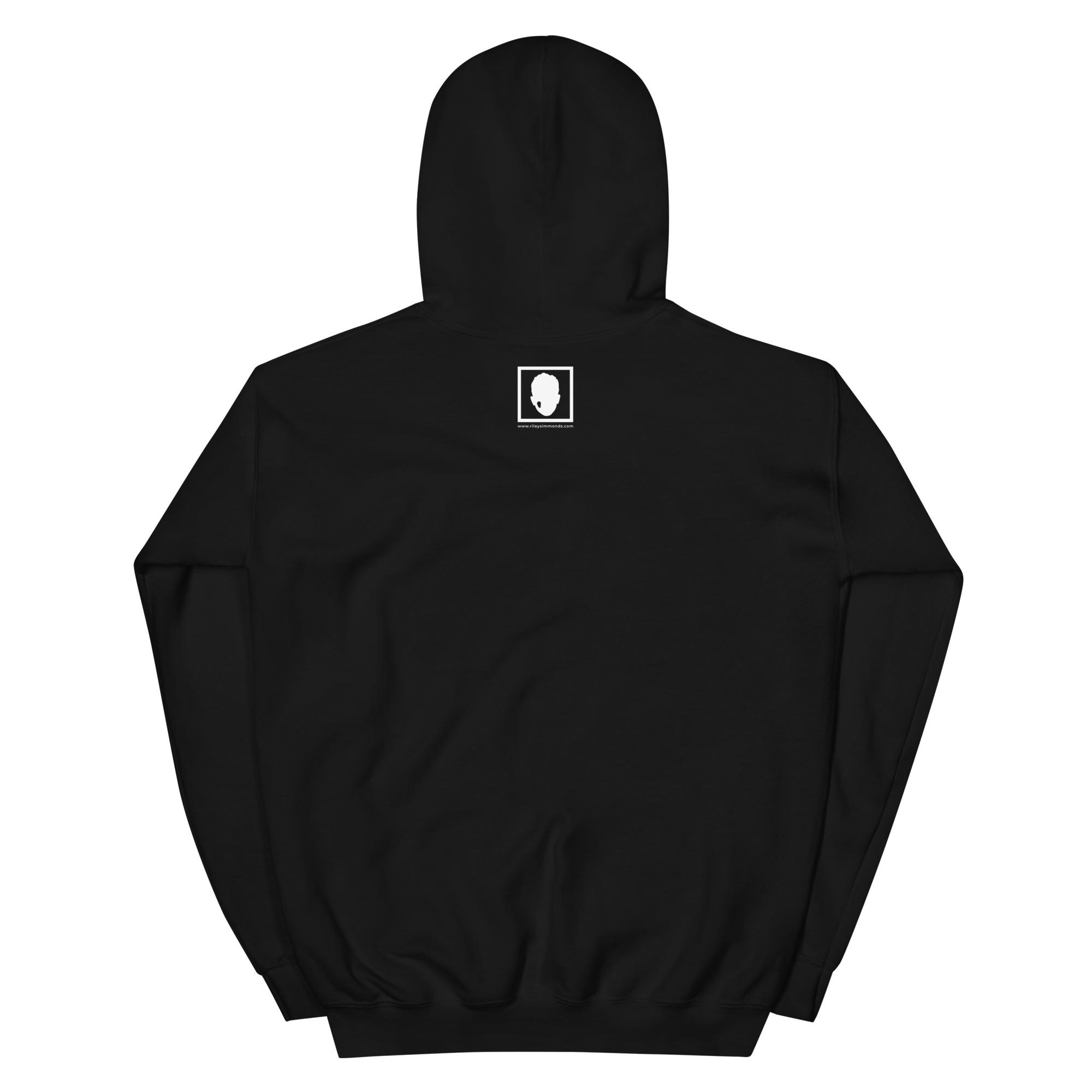 unisex-heavy-blend-hoodie-black-back-6536fc668f4eb.jpg