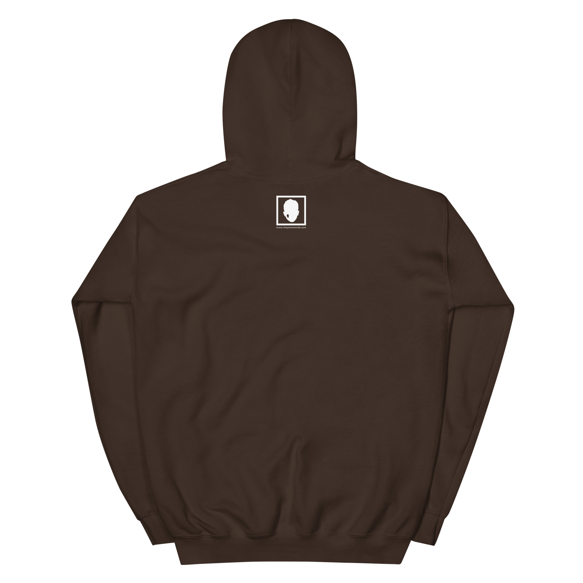 unisex-heavy-blend-hoodie-dark-chocolate-back-65370b881330b.jpg