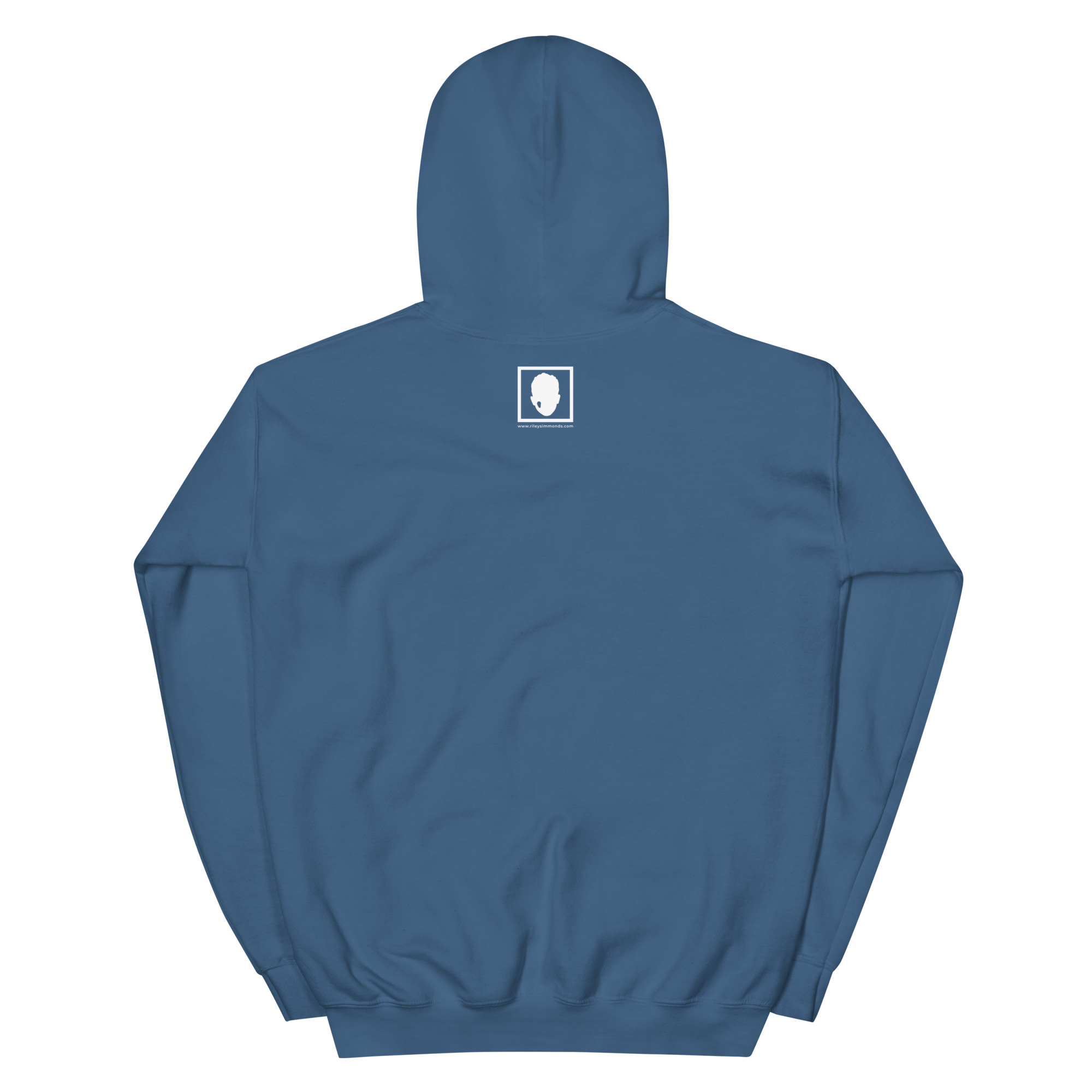 unisex-heavy-blend-hoodie-indigo-blue-back-65377d8c5c484.jpg