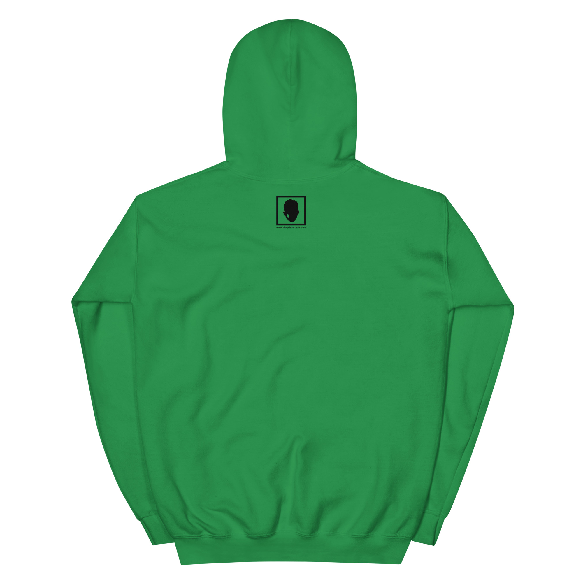 unisex-heavy-blend-hoodie-irish-green-back-65393e05f34e4.jpg