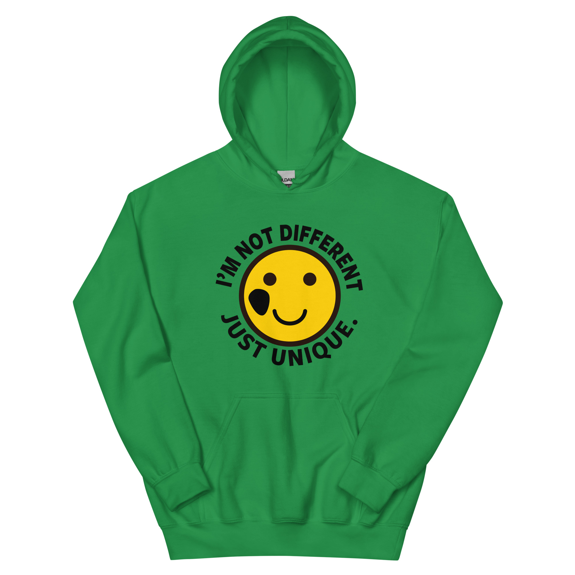 unisex-heavy-blend-hoodie-irish-green-front-65393e05f326c.jpg