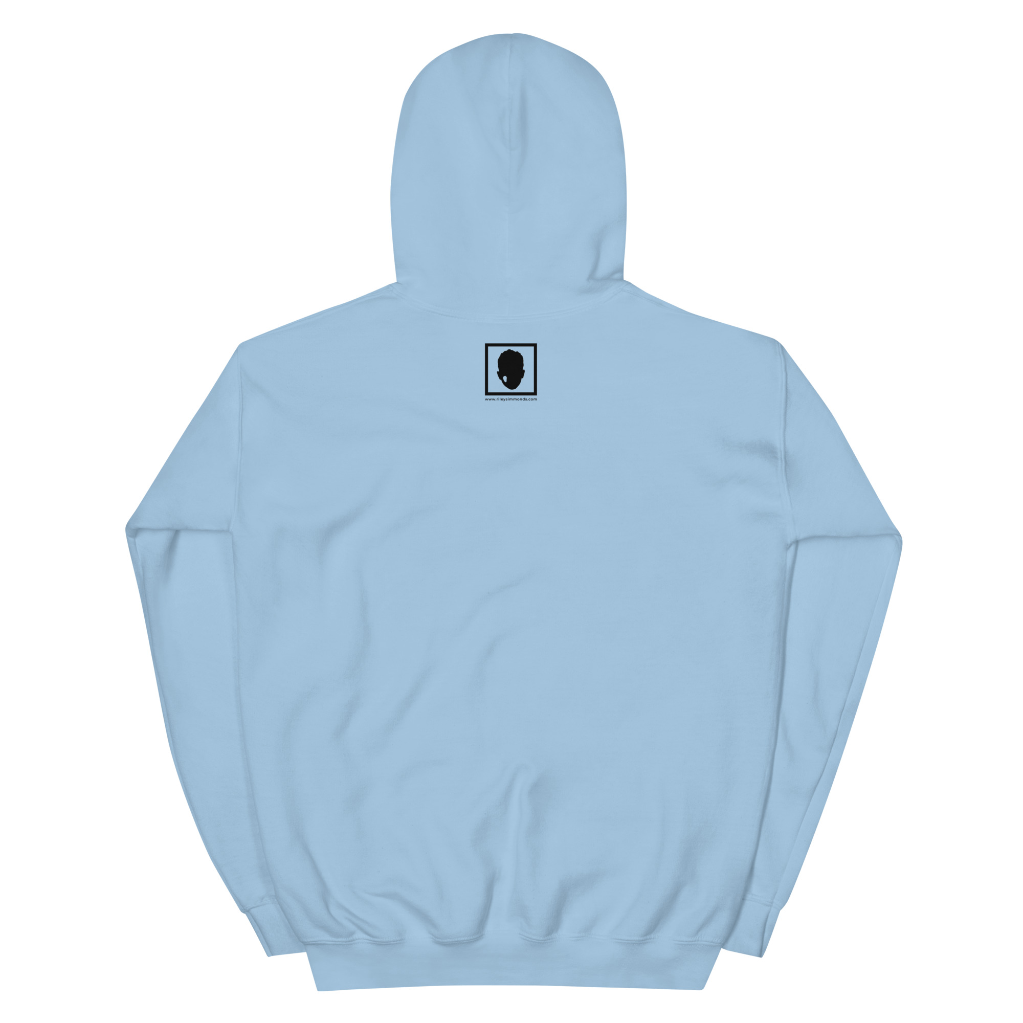 unisex-heavy-blend-hoodie-light-blue-back-6536fcf6b7dfa.jpg