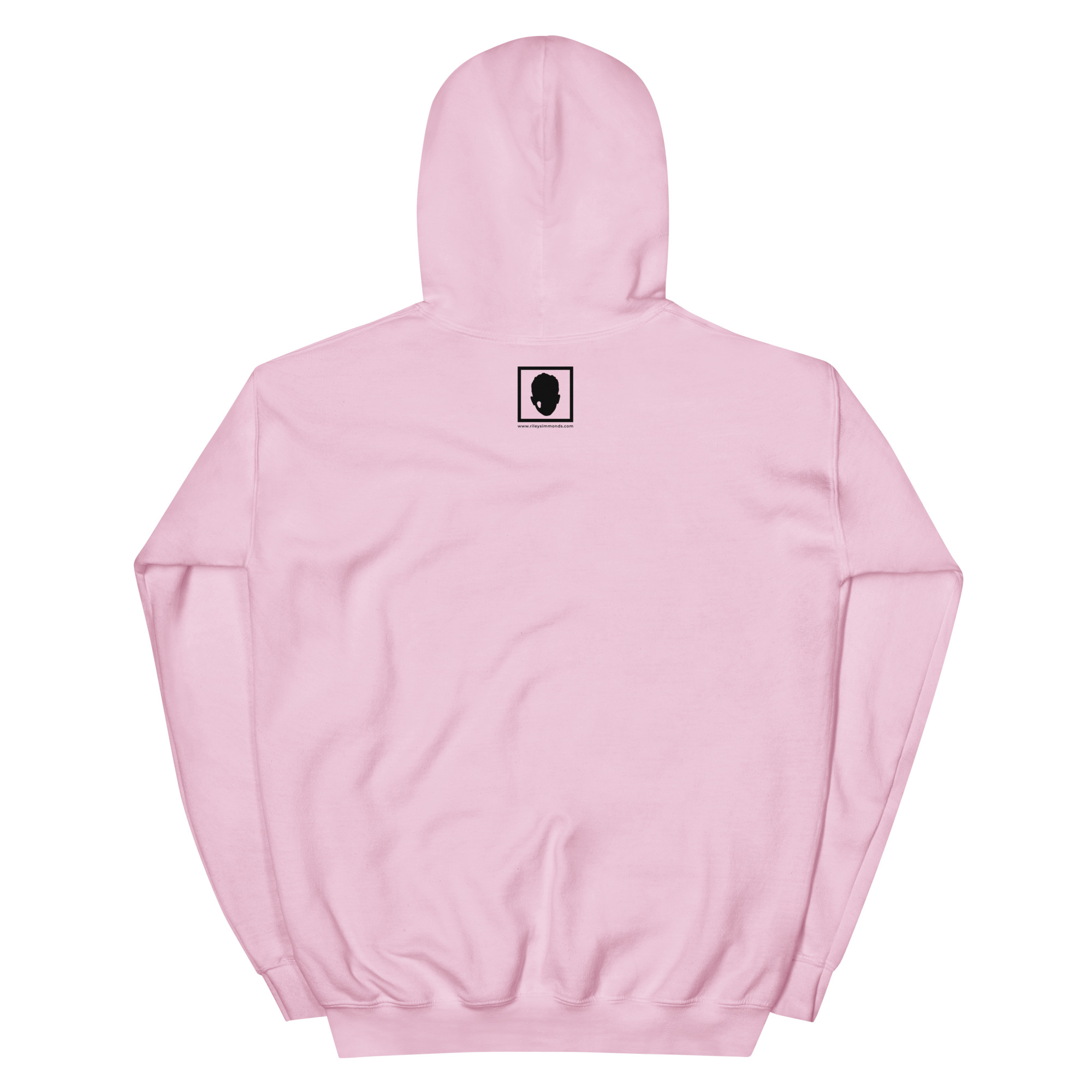unisex-heavy-blend-hoodie-light-pink-back-6536fcf6bad00.jpg
