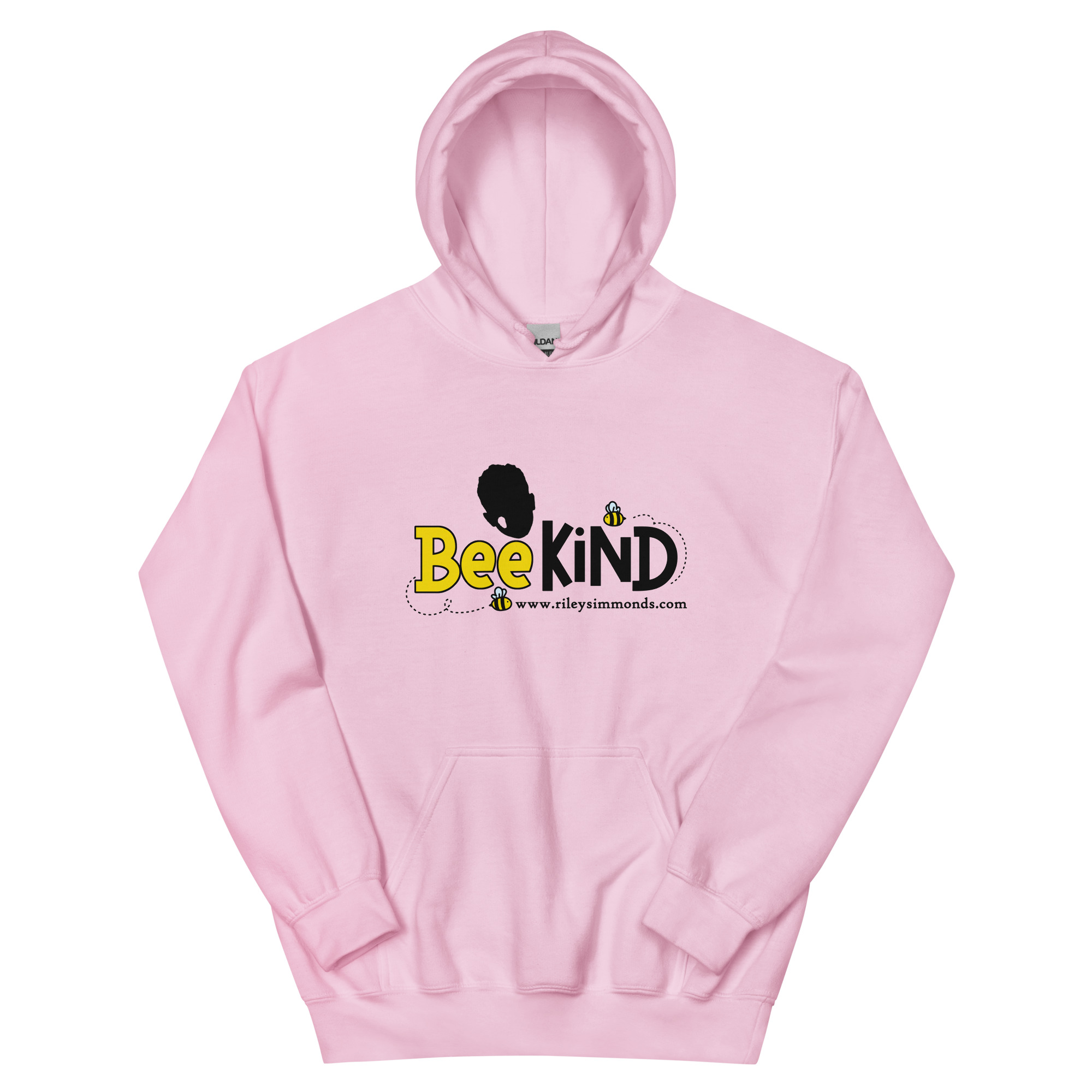 unisex-heavy-blend-hoodie-light-pink-front-65392b48b89f3.jpg