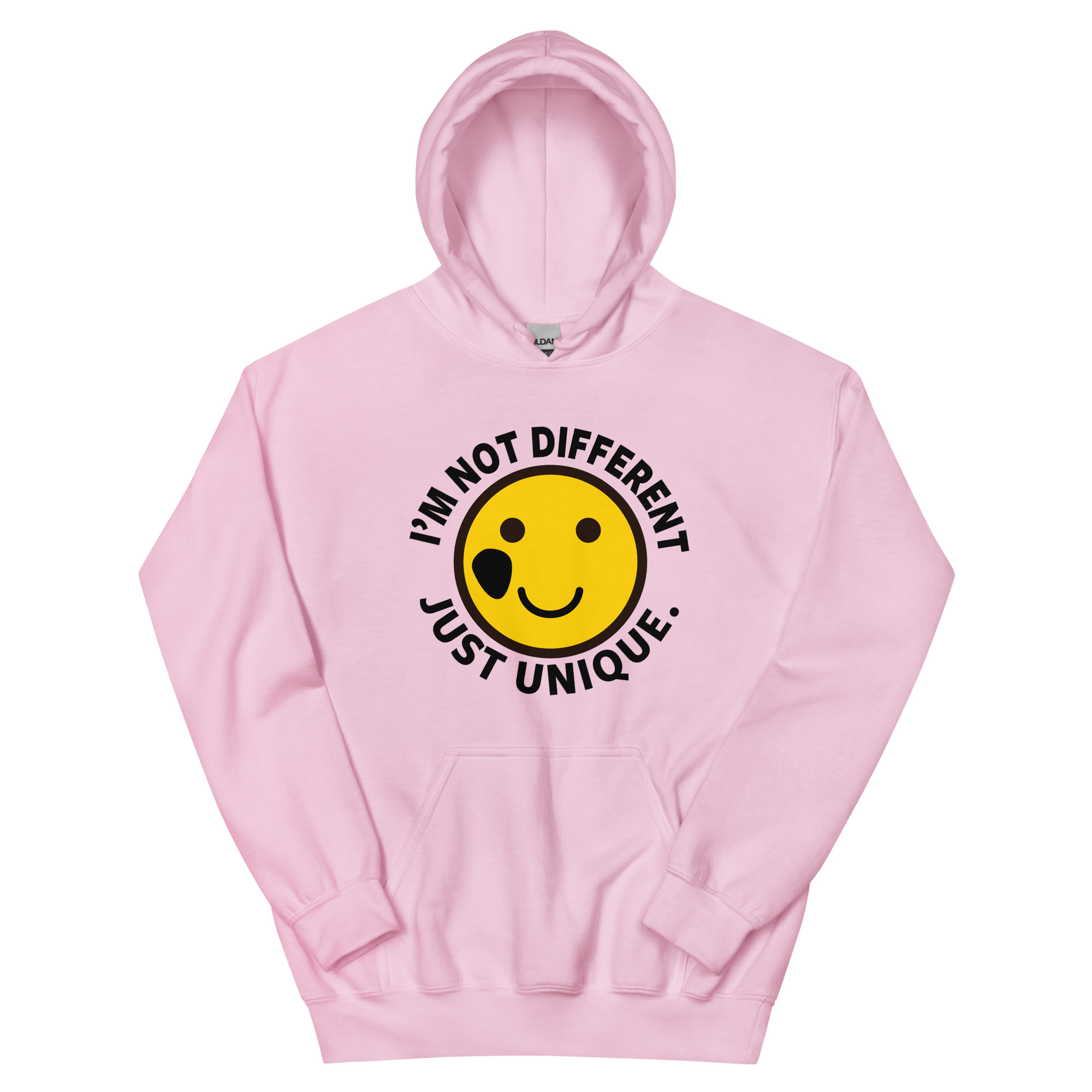 unisex-heavy-blend-hoodie-light-pink-front-65393e0602fe0.jpg