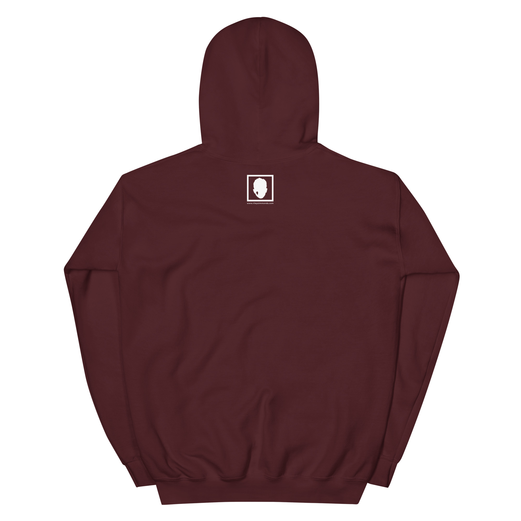 unisex-heavy-blend-hoodie-maroon-back-65370b88121f4.jpg
