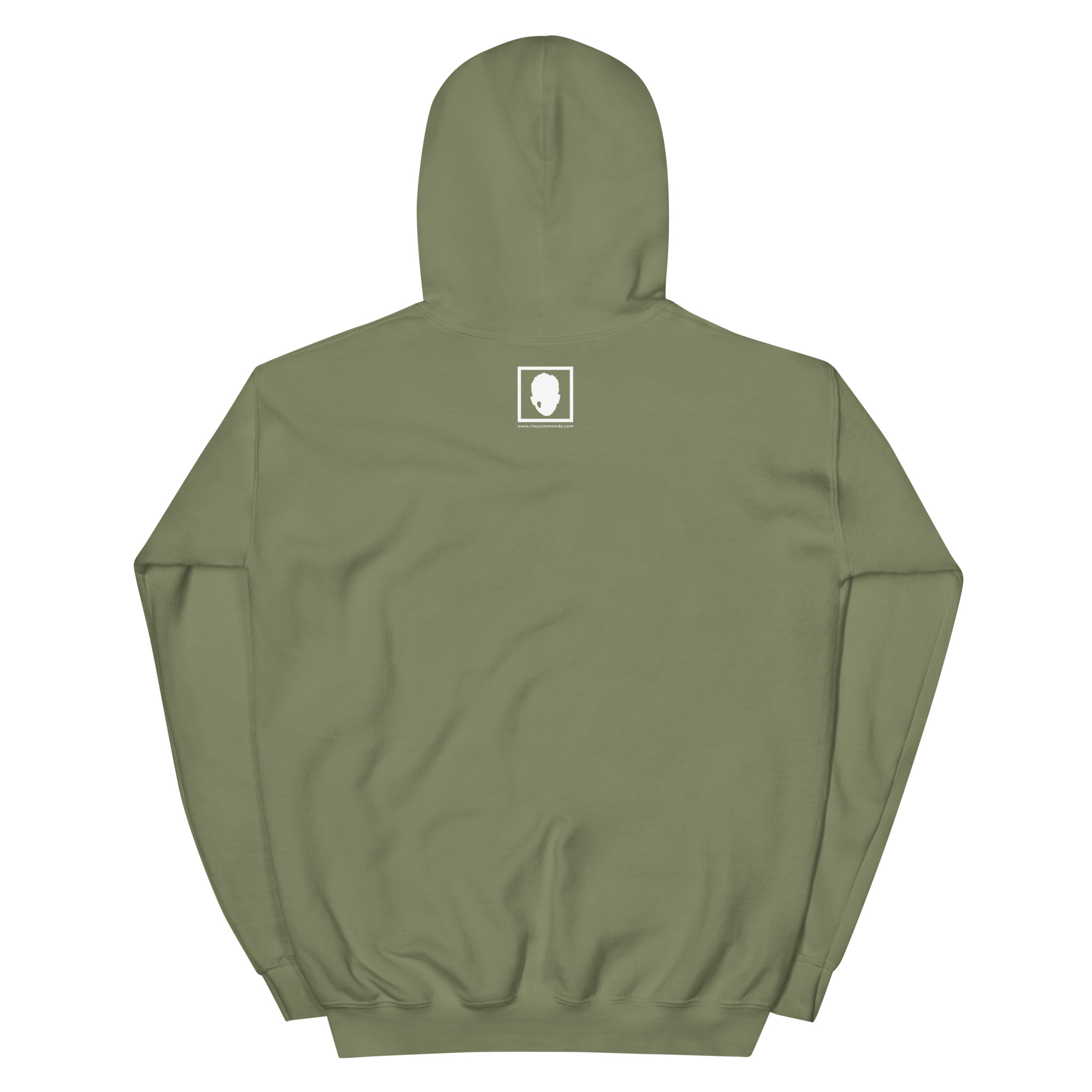unisex-heavy-blend-hoodie-military-green-back-65377d8c61a30.jpg