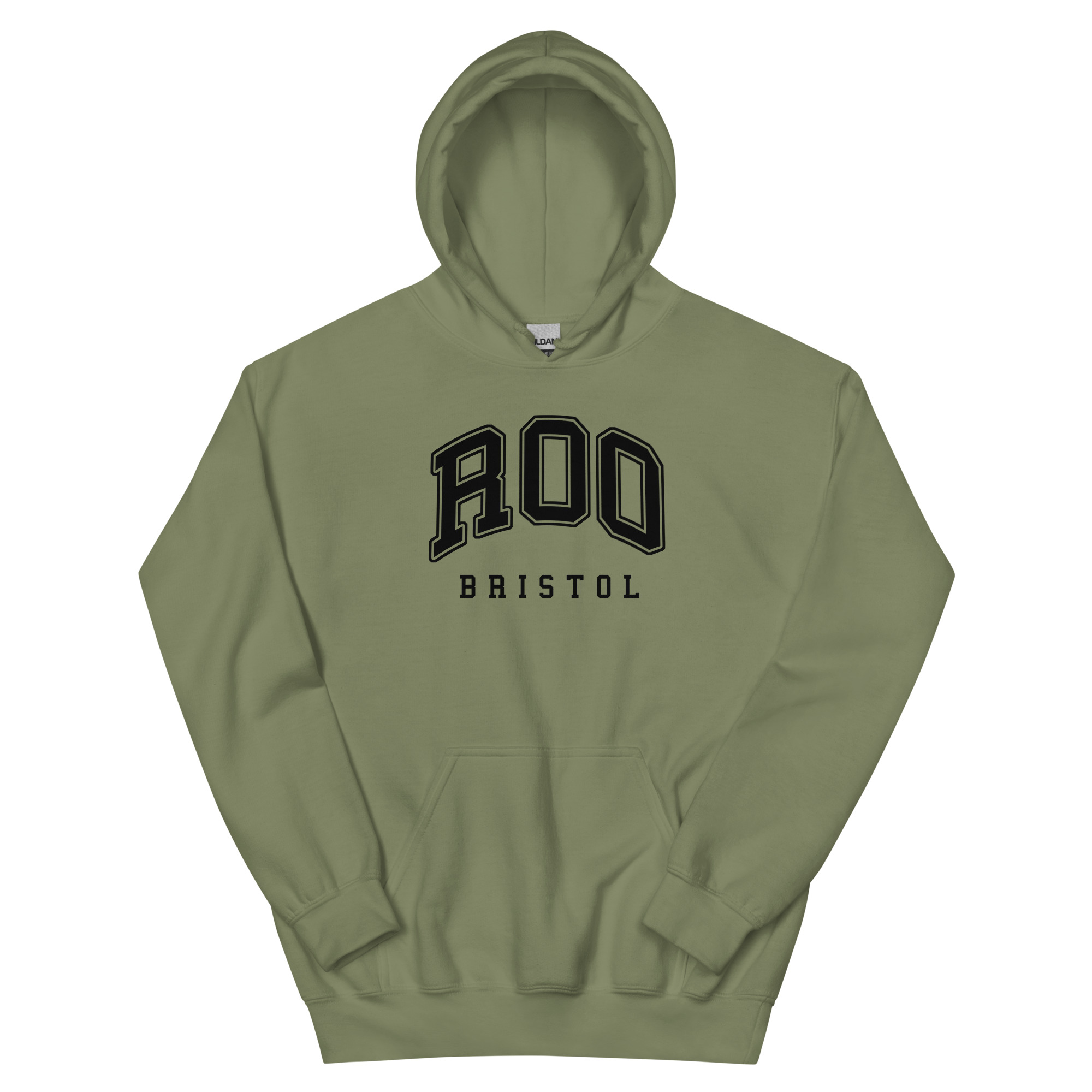 unisex-heavy-blend-hoodie-military-green-front-65370cc3dd4b1.jpg