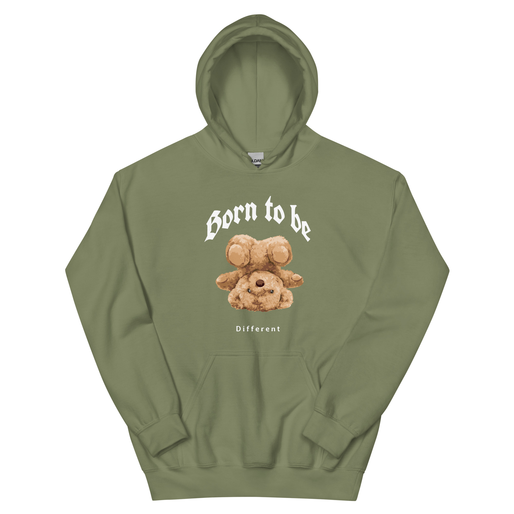 unisex-heavy-blend-hoodie-military-green-front-65377d8c6021a.jpg