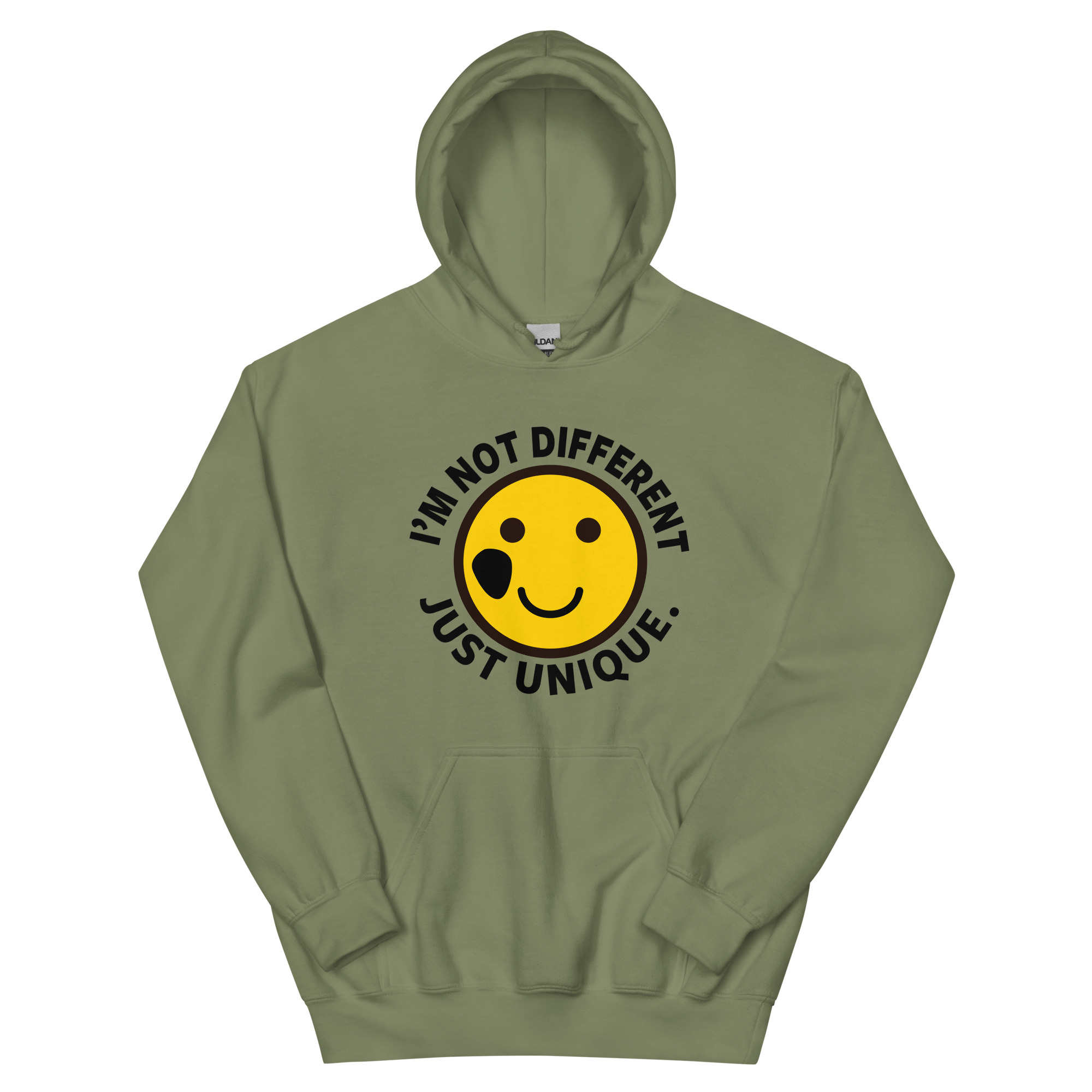 unisex-heavy-blend-hoodie-military-green-front-65393e05f36ad.jpg