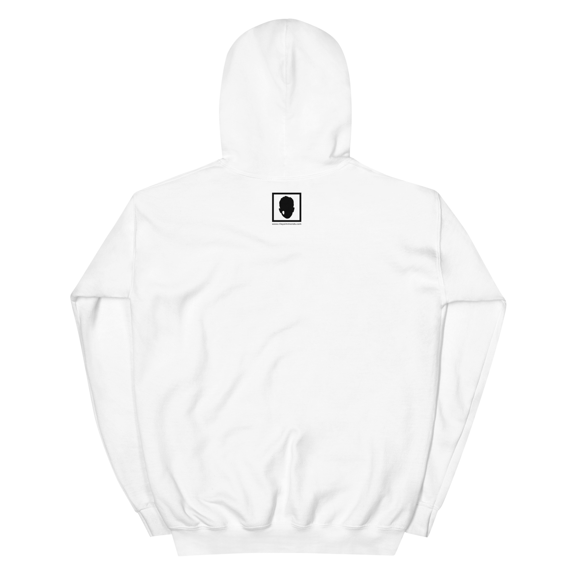 unisex-heavy-blend-hoodie-white-back-6536fcf6bd15d.jpg