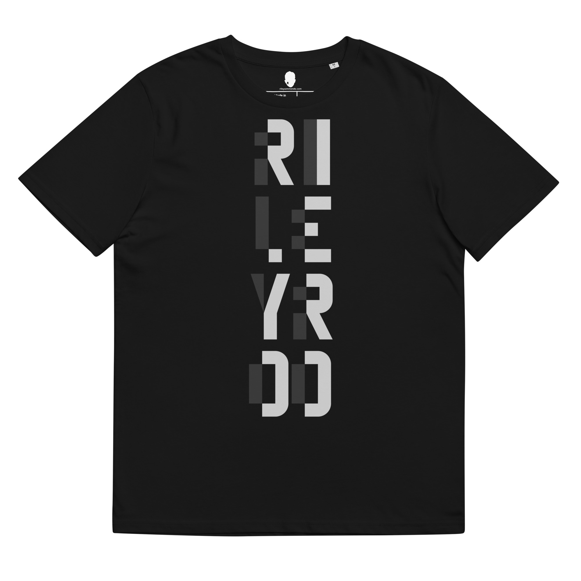 unisex-organic-cotton-t-shirt-black-front-6522965c04133.jpg