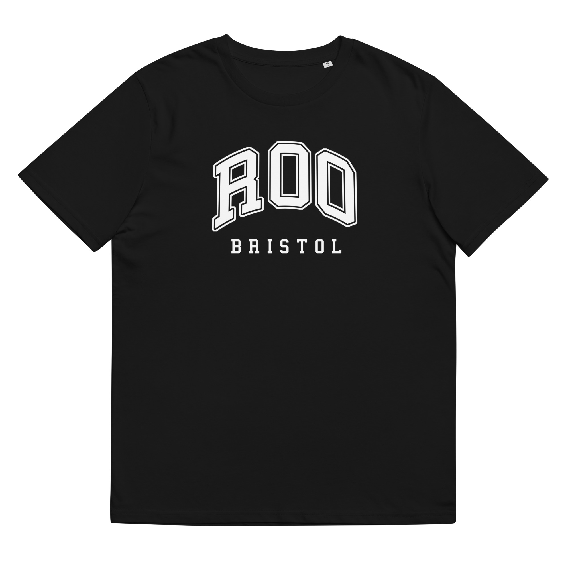 unisex-organic-cotton-t-shirt-black-front-65370a0b6307f.jpg