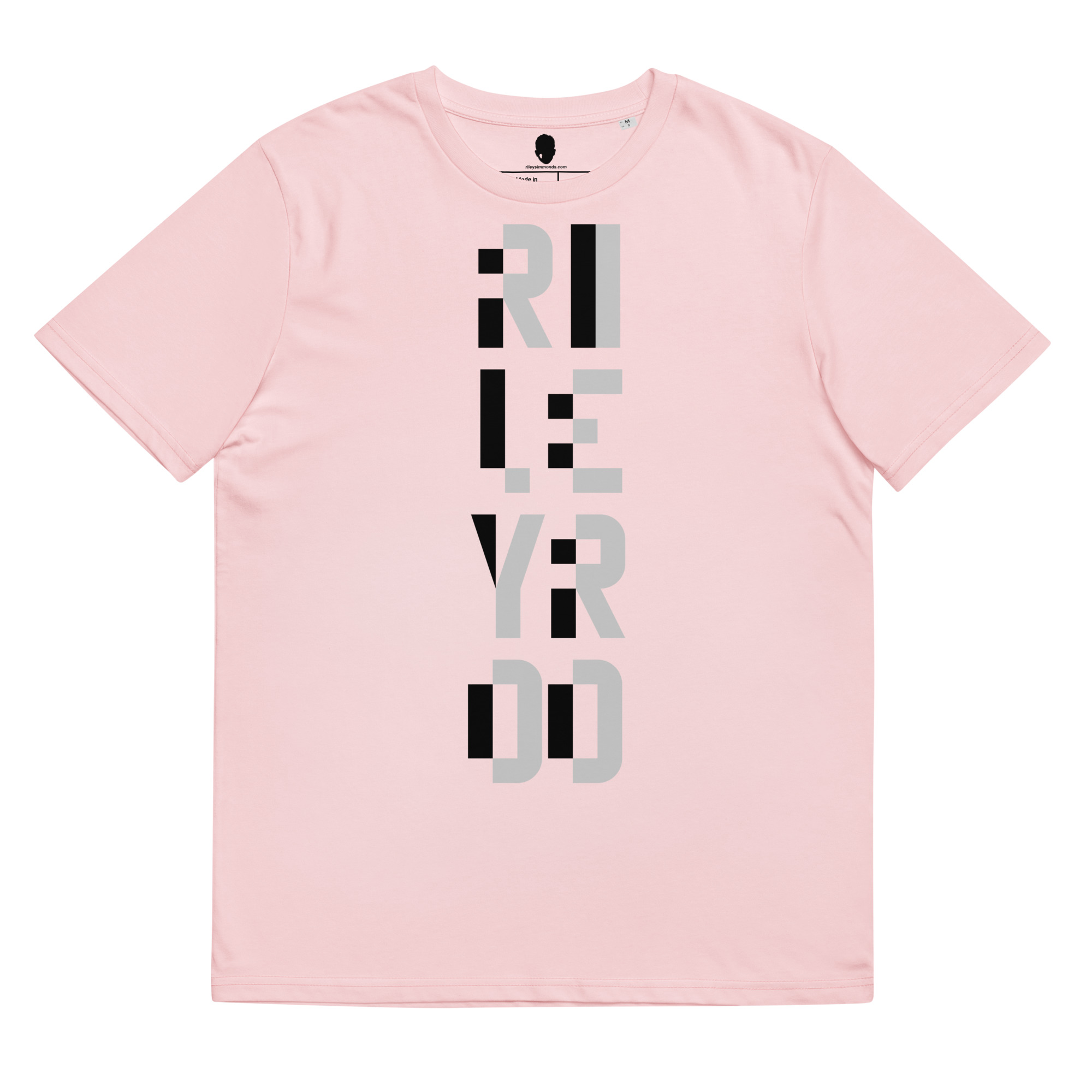 unisex-organic-cotton-t-shirt-cotton-pink-front-652298f20afcf.jpg