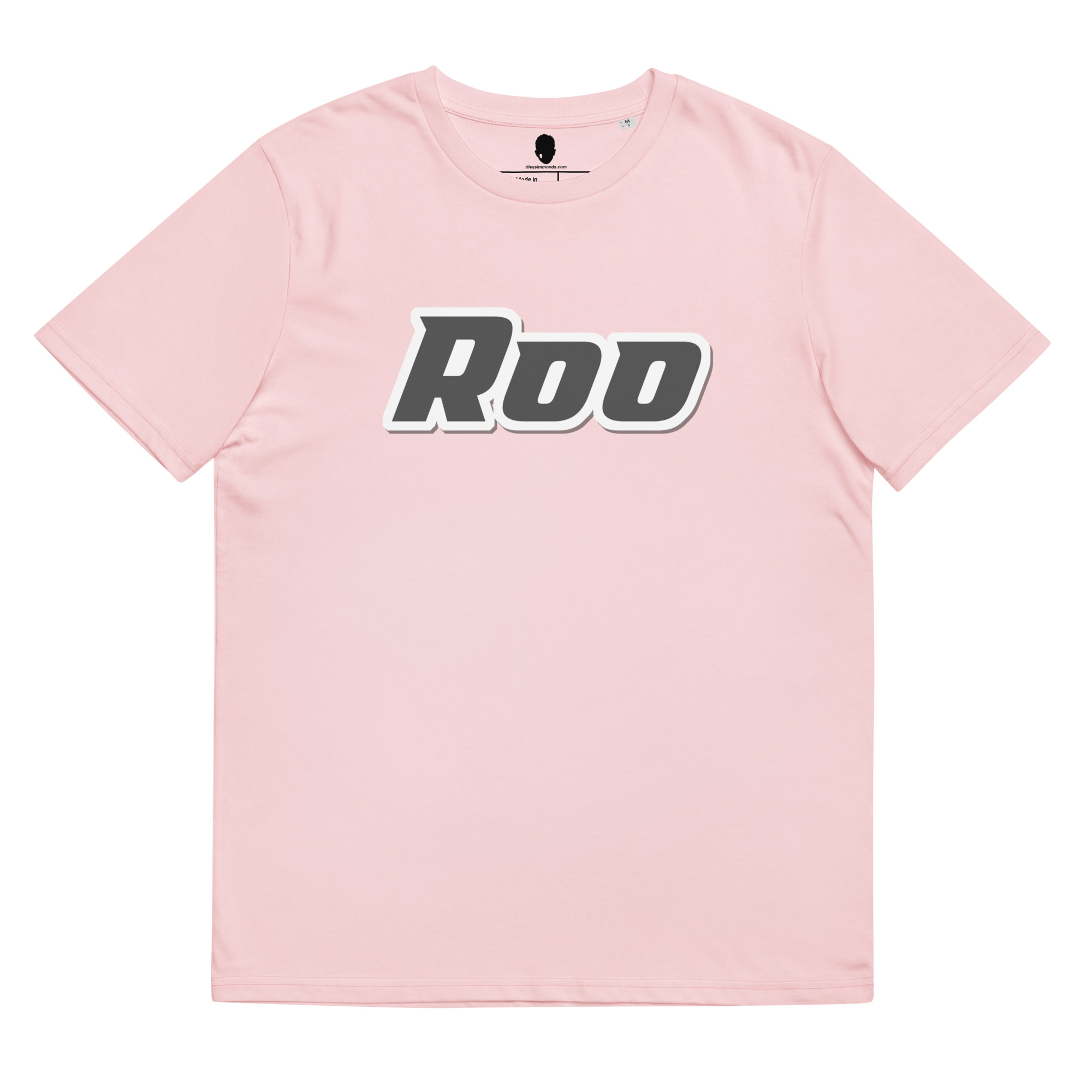 unisex-organic-cotton-t-shirt-cotton-pink-front-6522a8df96b0a.jpg