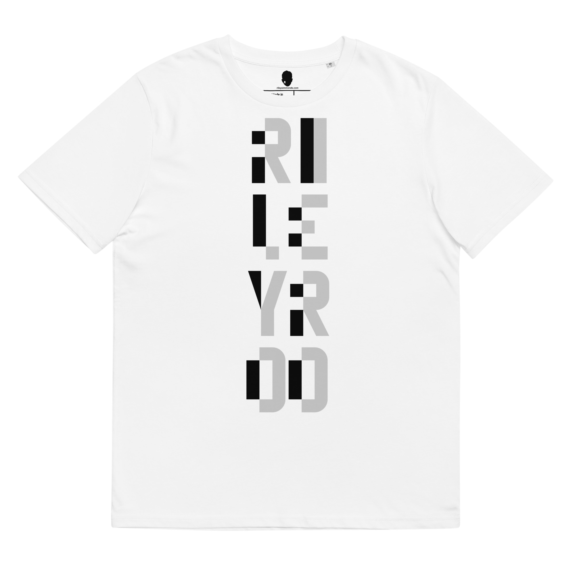 unisex-organic-cotton-t-shirt-white-front-652298f208e2b.jpg