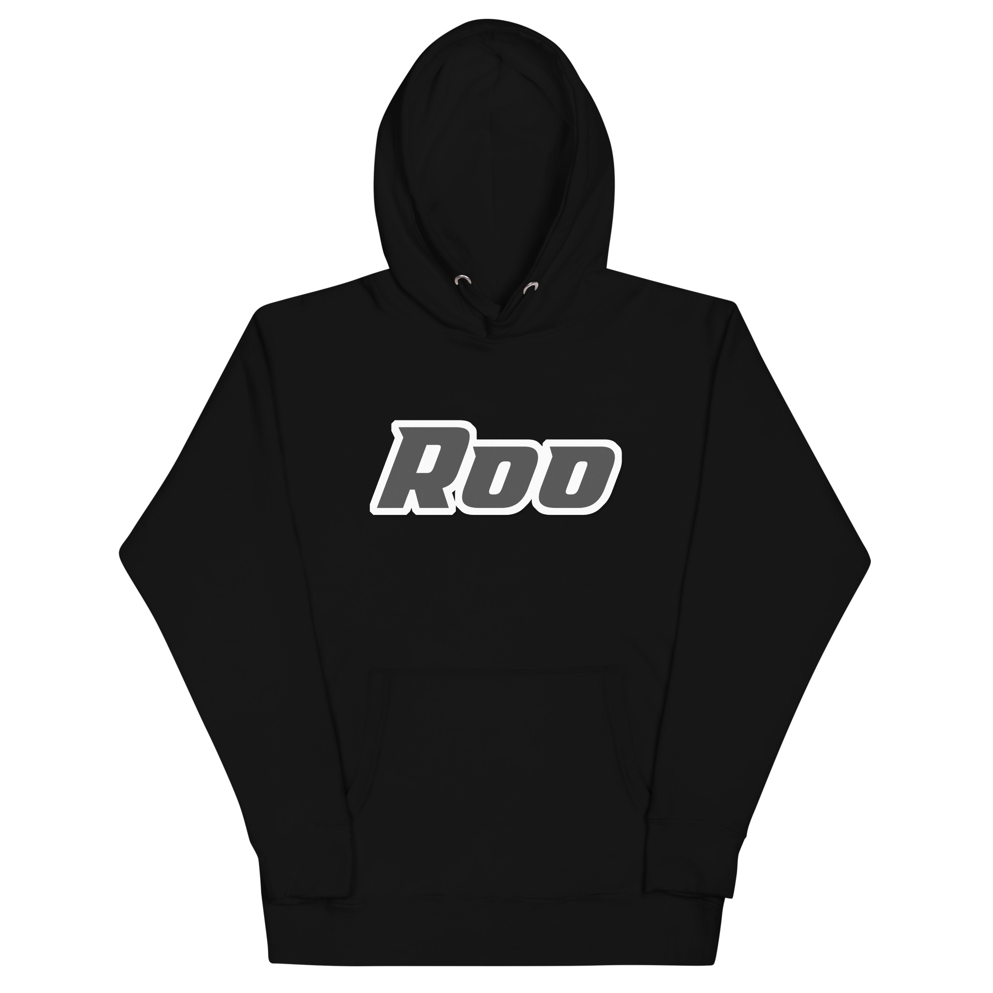unisex-premium-hoodie-black-front-65259940859d4.jpg