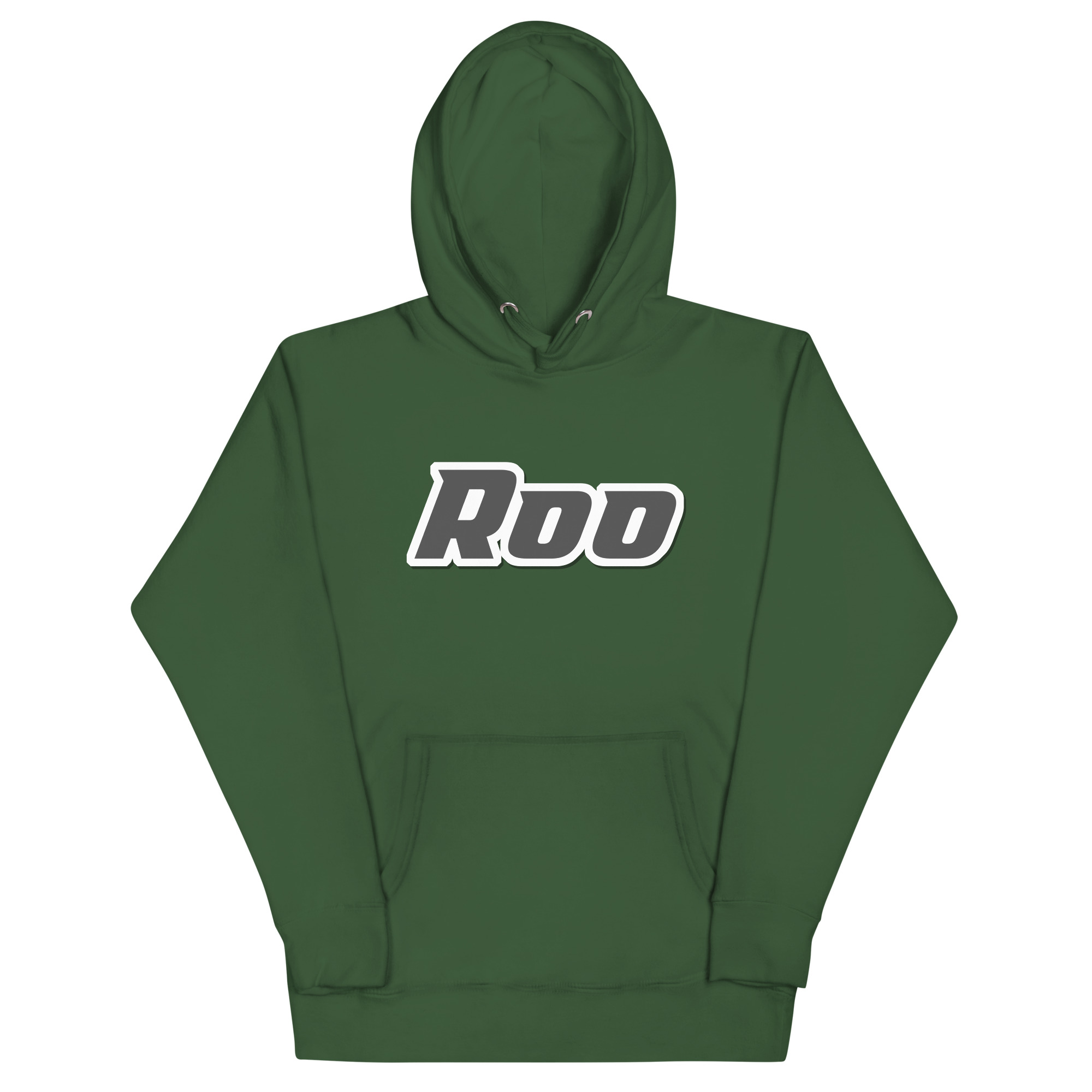 unisex-premium-hoodie-forest-green-front-652599408d17c.jpg