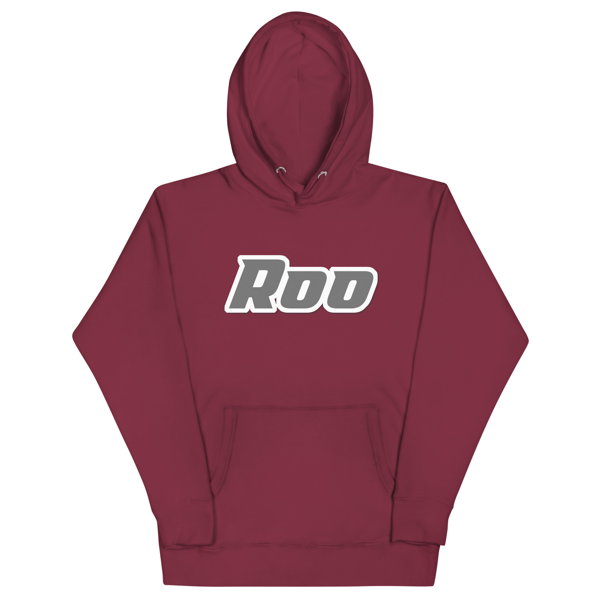 unisex-premium-hoodie-maroon-front-652599408706e.jpg