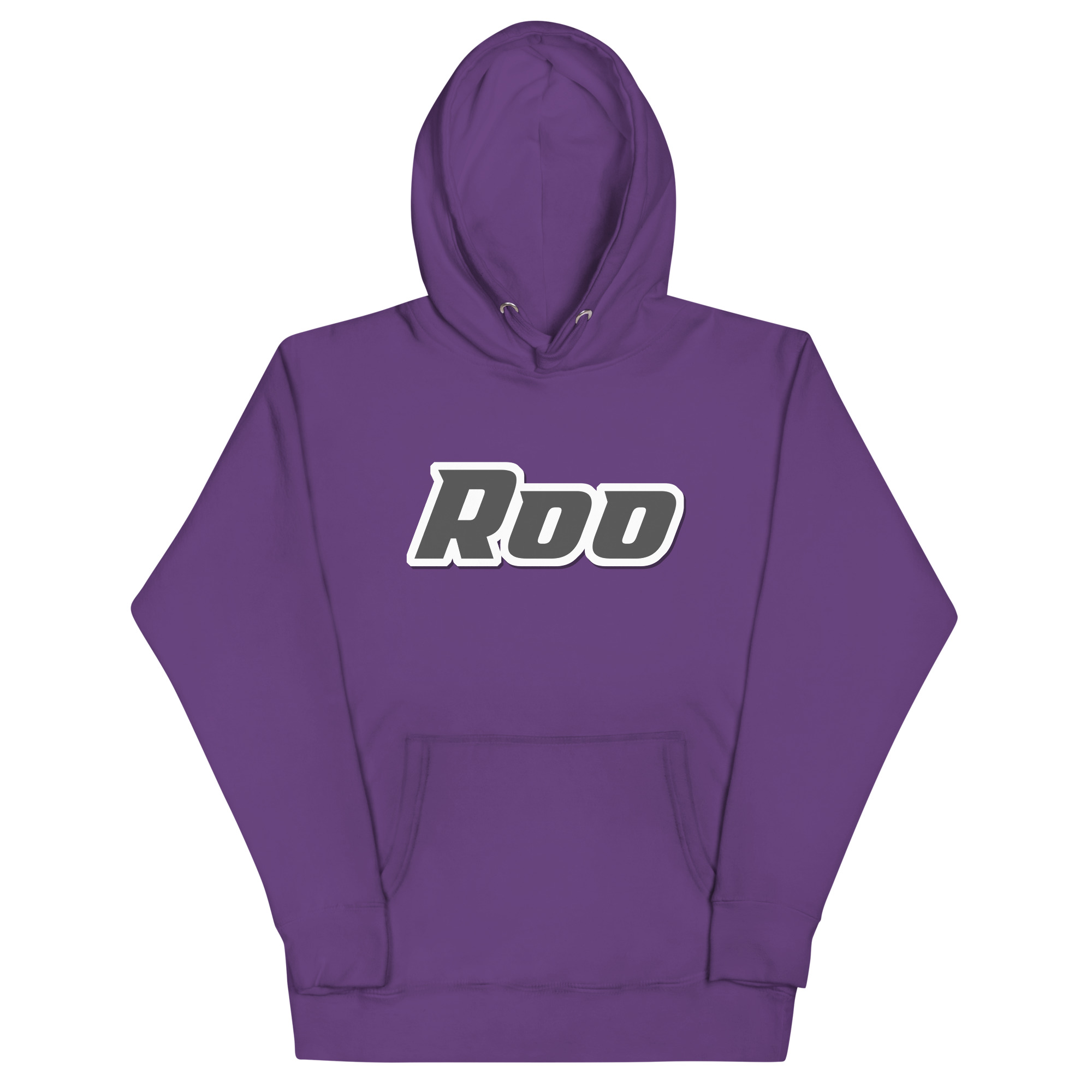 unisex-premium-hoodie-purple-front-652599408b36e.jpg