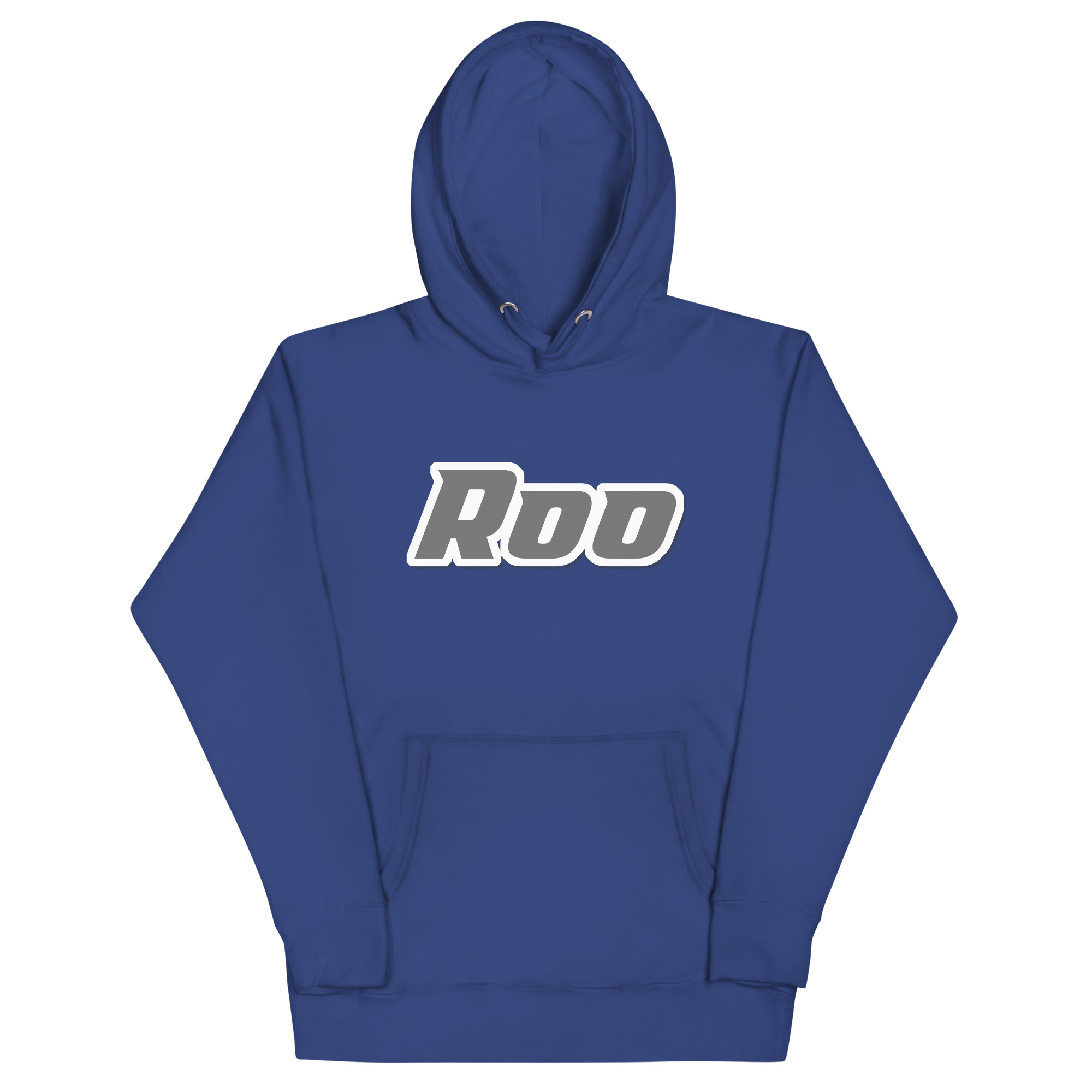 unisex-premium-hoodie-team-royal-front-6525994089aec.jpg