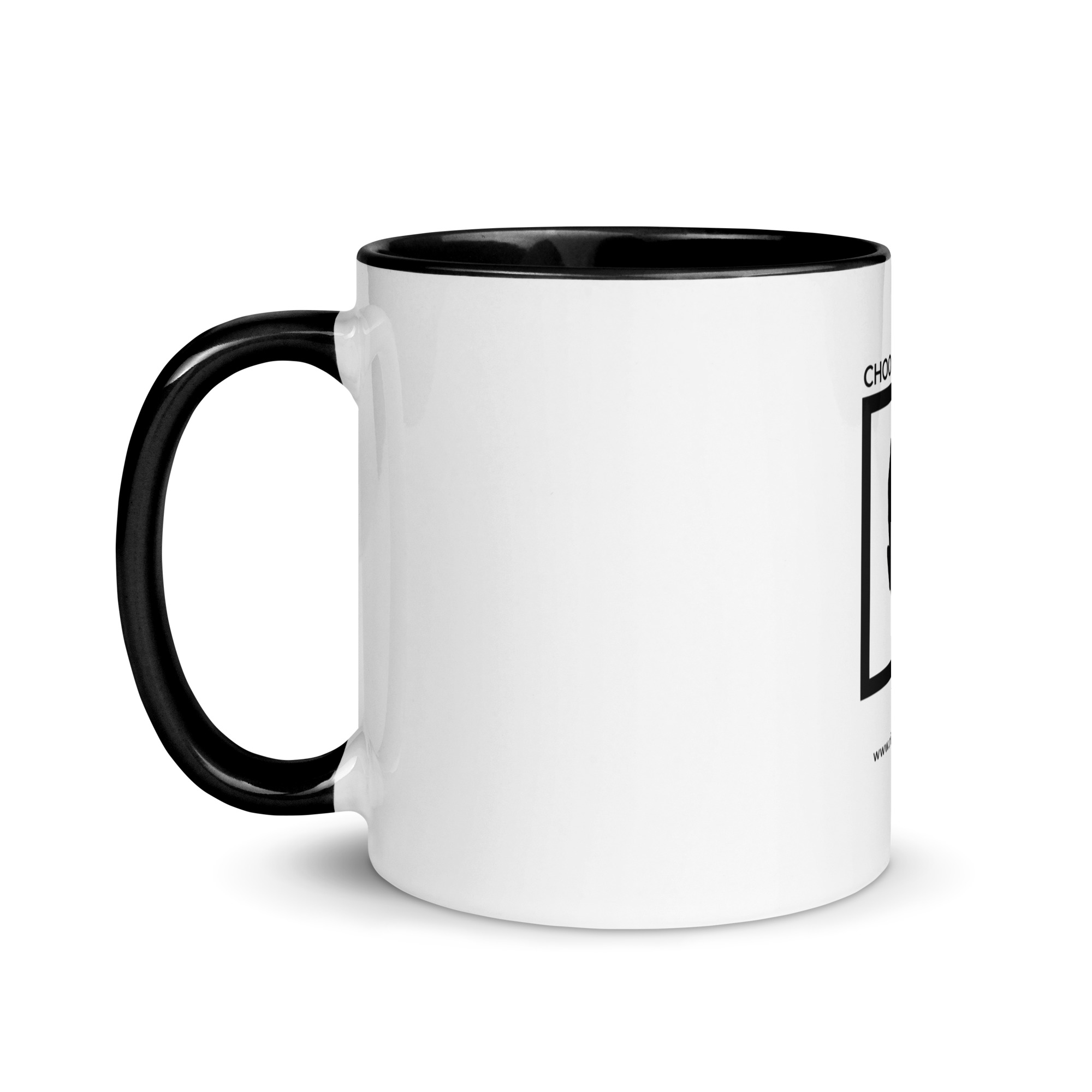 white-ceramic-mug-with-color-inside-black-11-oz-left-6522a1a403997.jpg