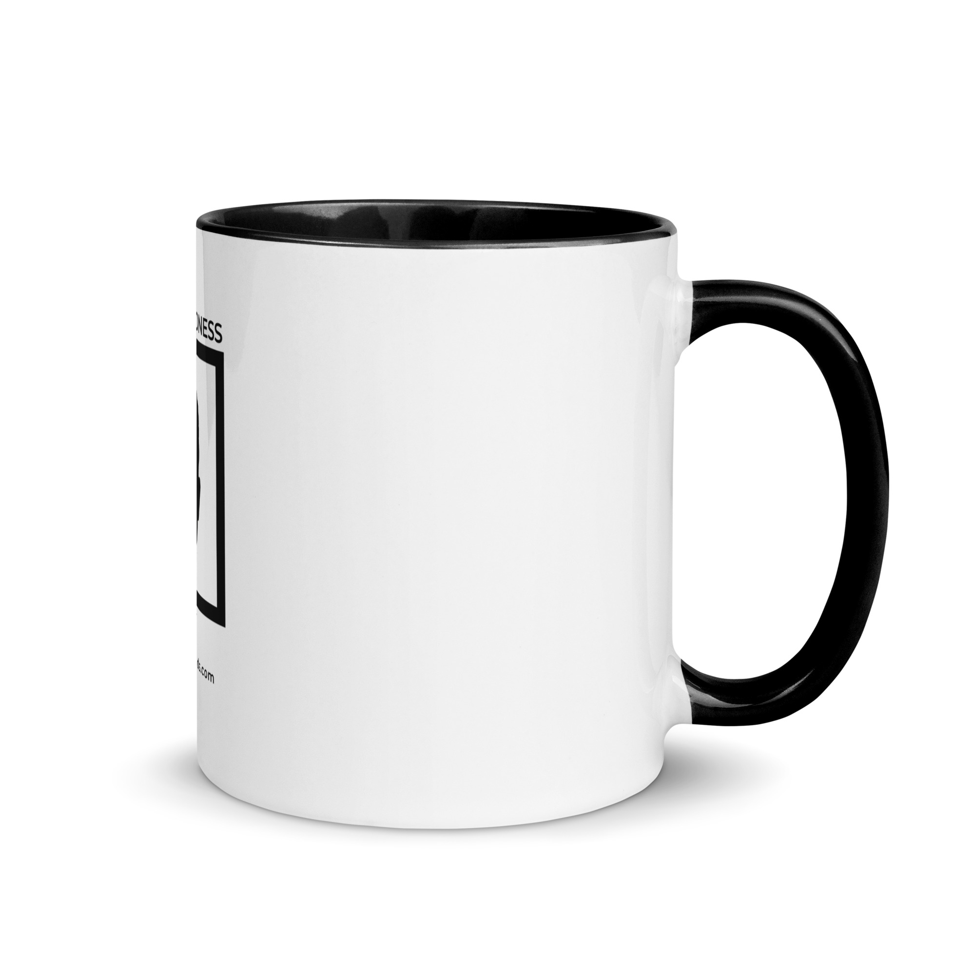white-ceramic-mug-with-color-inside-black-11-oz-right-6522a1a4038f6.jpg