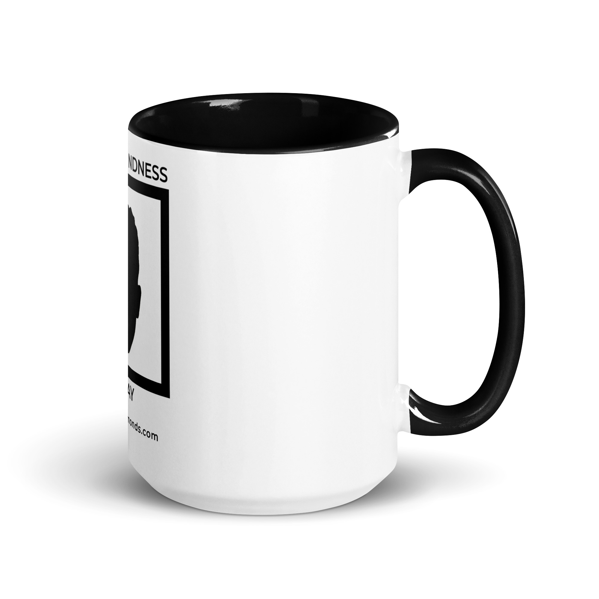 white-ceramic-mug-with-color-inside-black-15-oz-right-6522a1a403a17.jpg