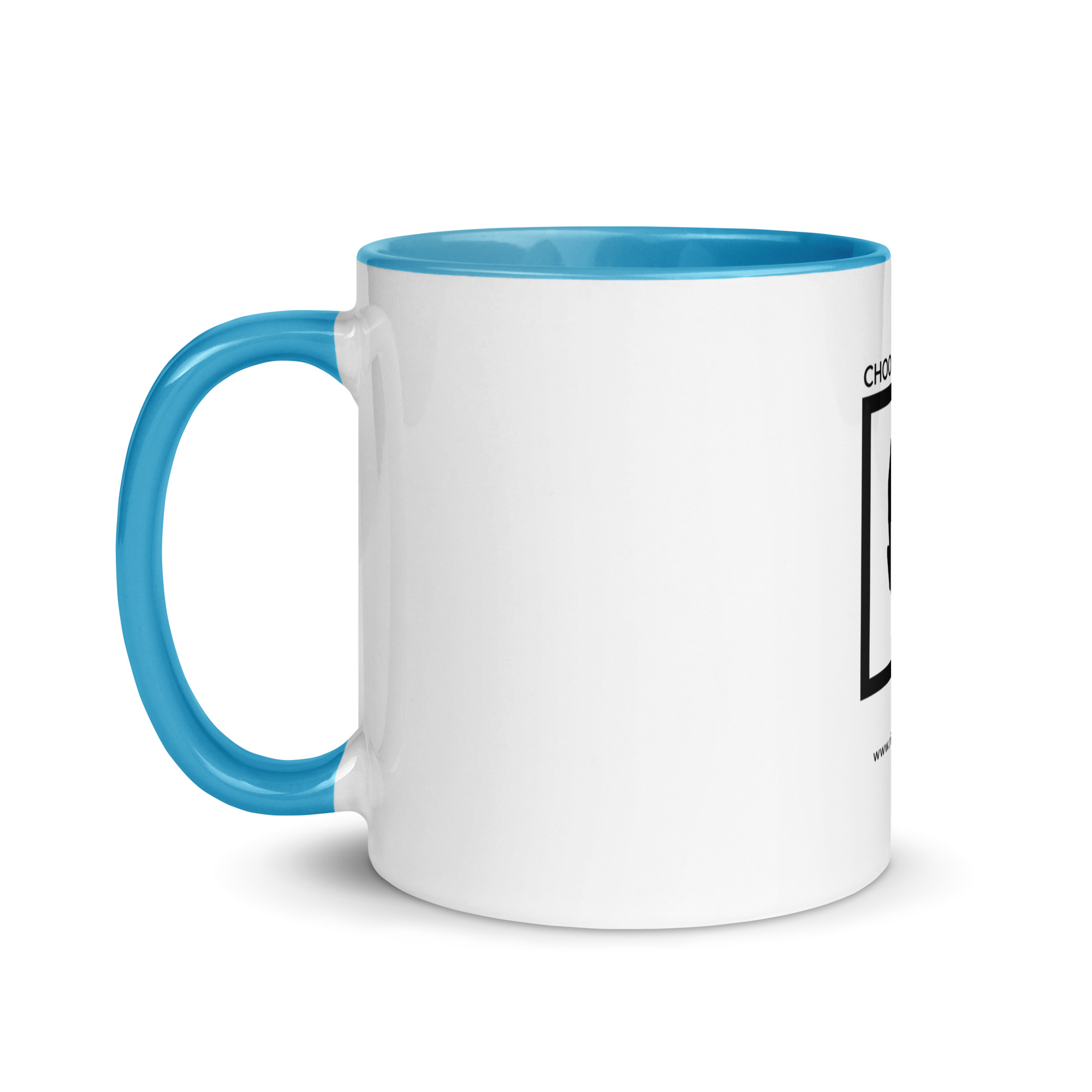 white-ceramic-mug-with-color-inside-blue-11-oz-left-6522a1a4040eb.jpg