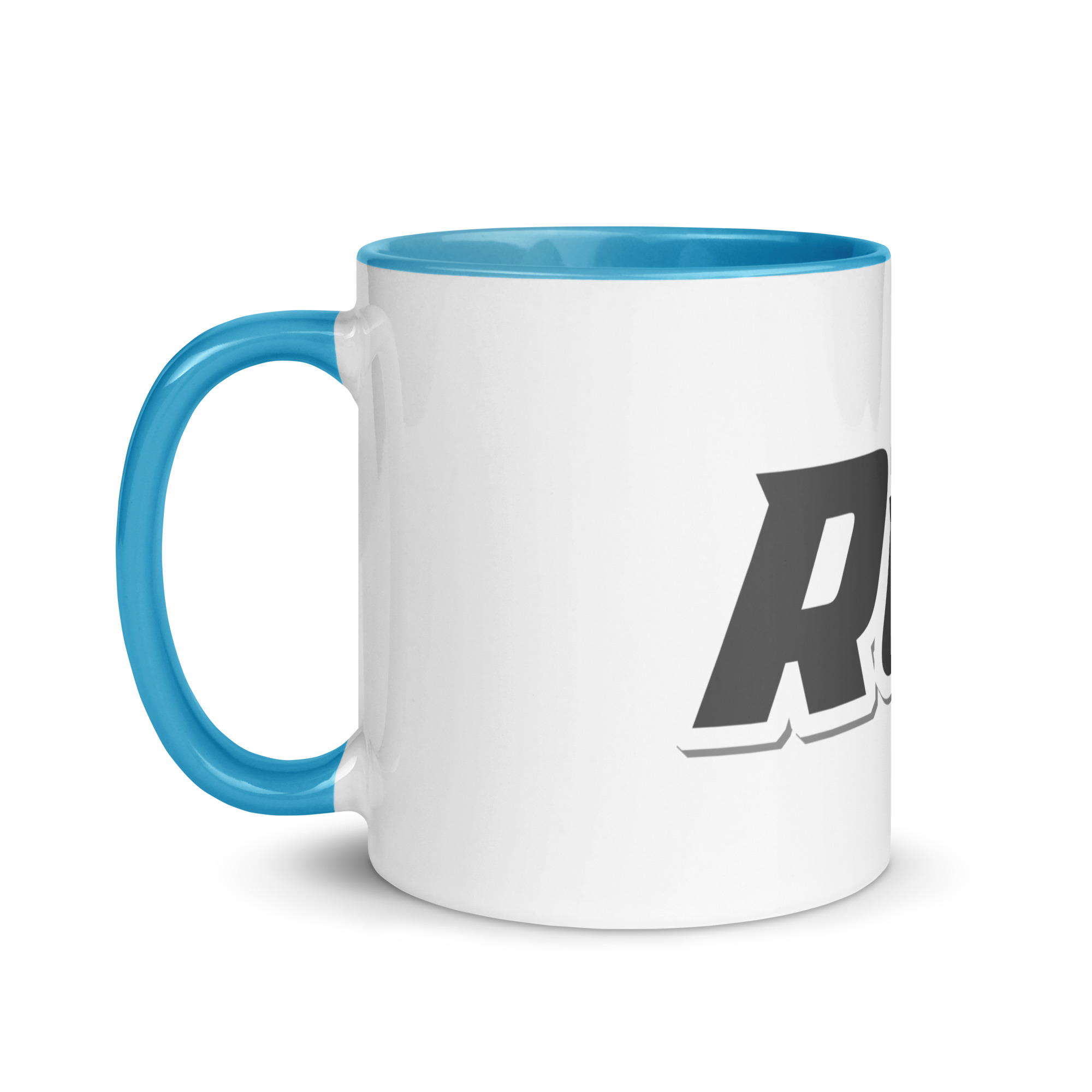 white-ceramic-mug-with-color-inside-blue-11-oz-left-6525b506090d8.jpg
