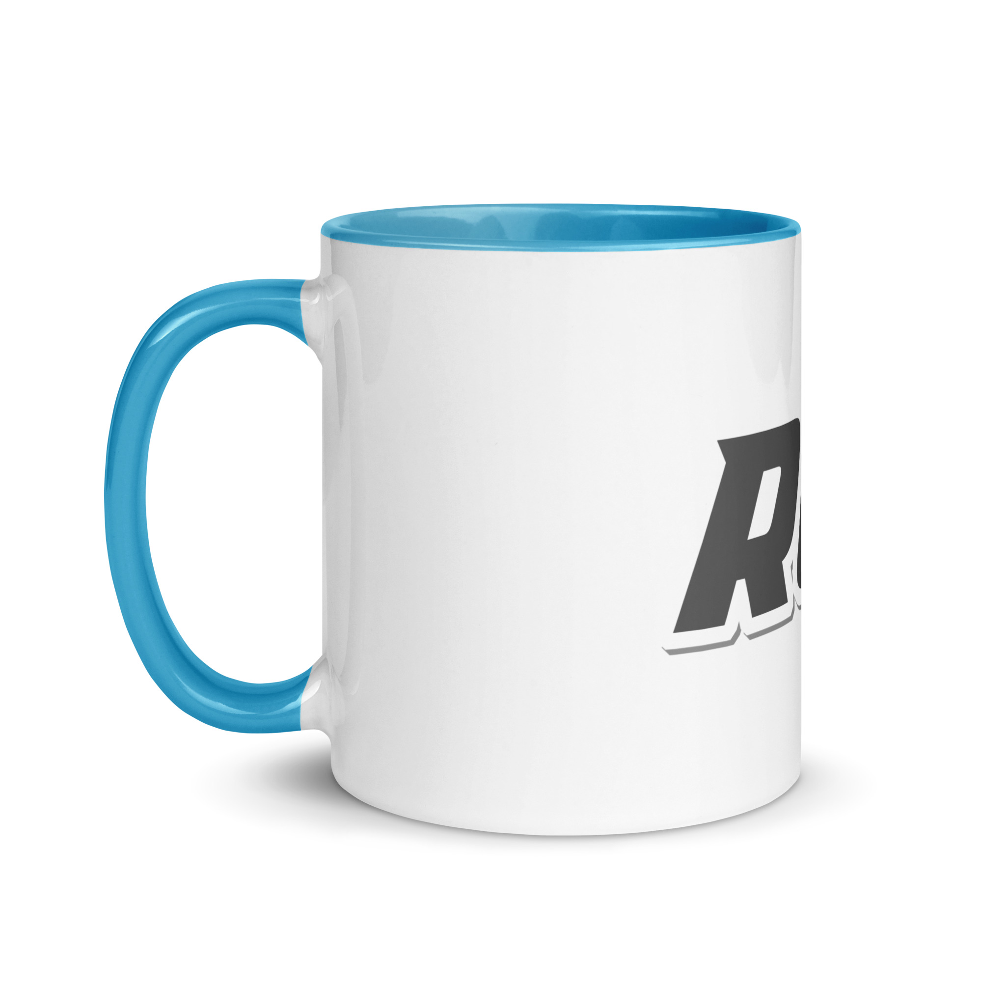 white-ceramic-mug-with-color-inside-blue-11-oz-left-6525b6484b266.jpg